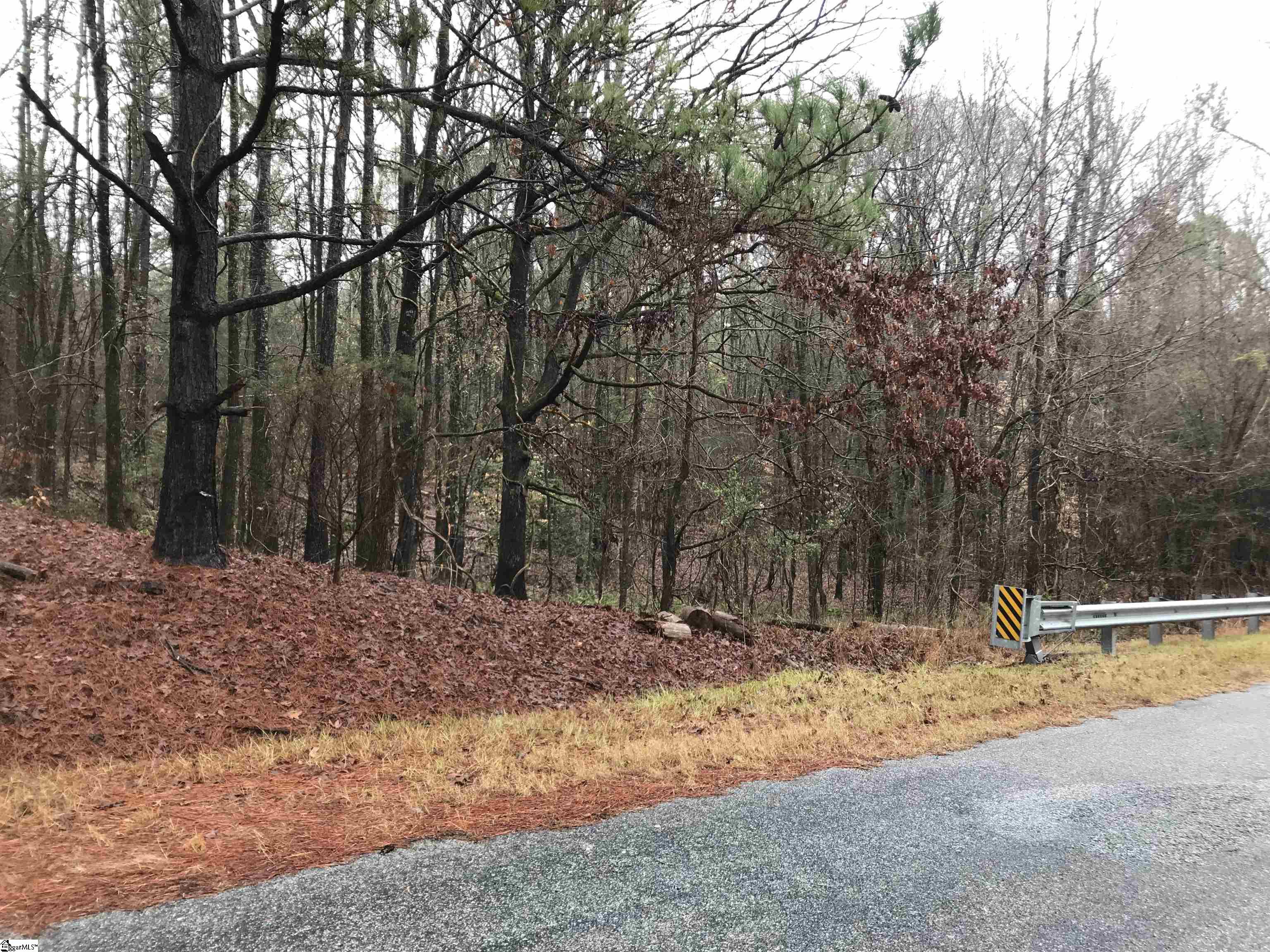 638 Tom Young Bridge Road Iva, SC 29655 - Photo 11 of 27