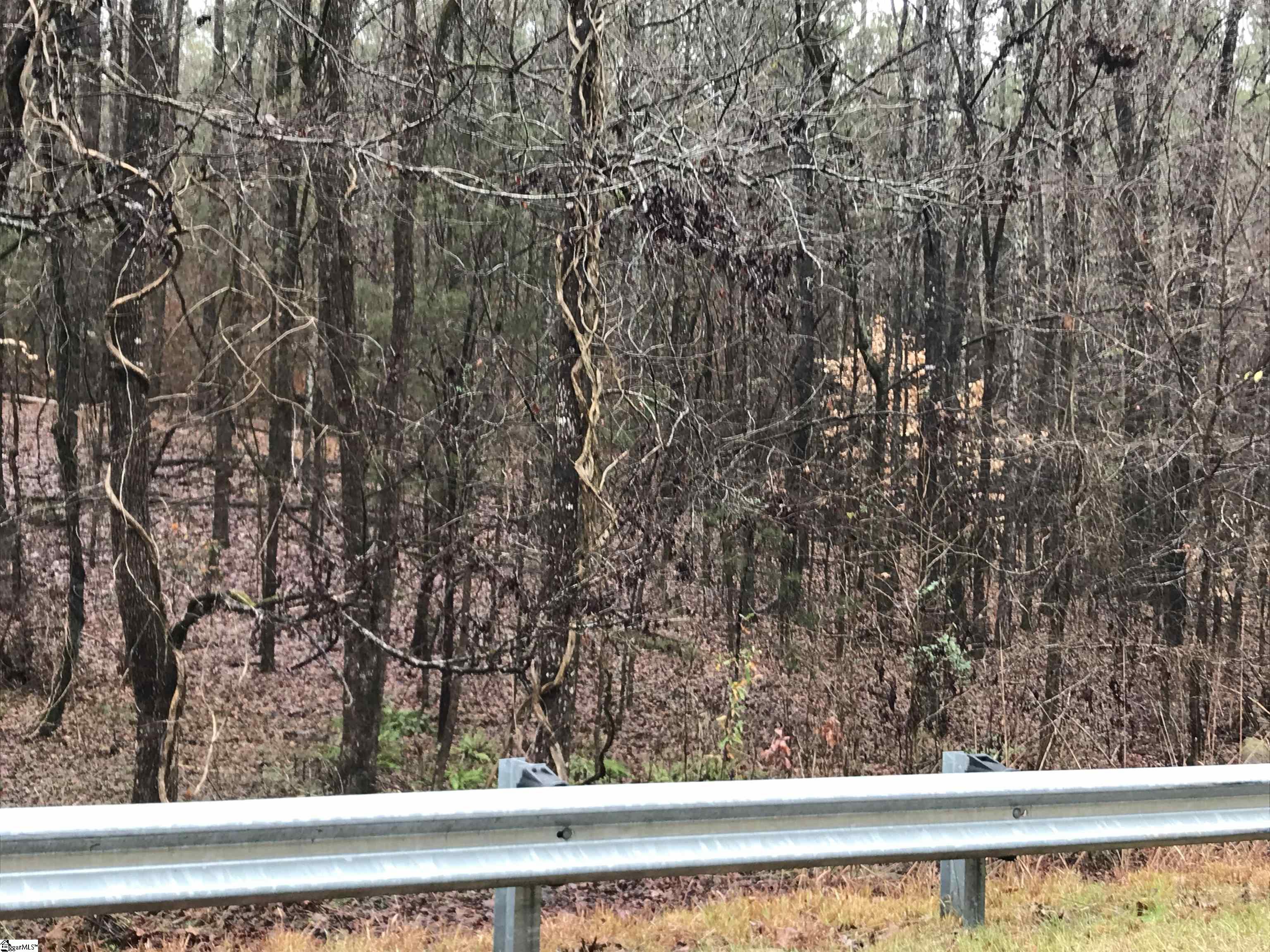 638 Tom Young Bridge Road Iva, SC 29655 - Photo 12 of 27