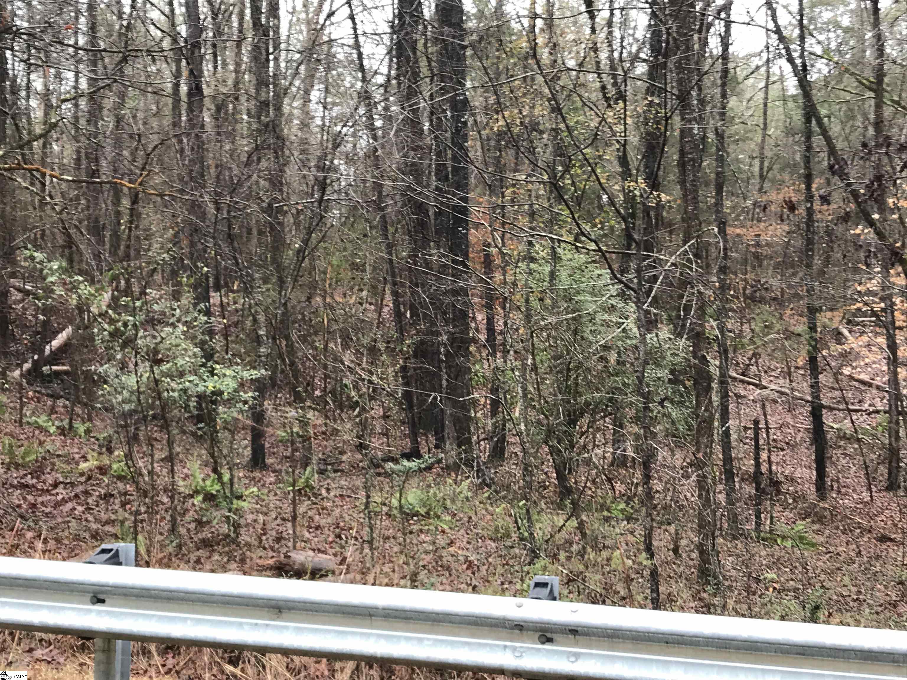 638 Tom Young Bridge Road Iva, SC 29655 - Photo 13 of 27