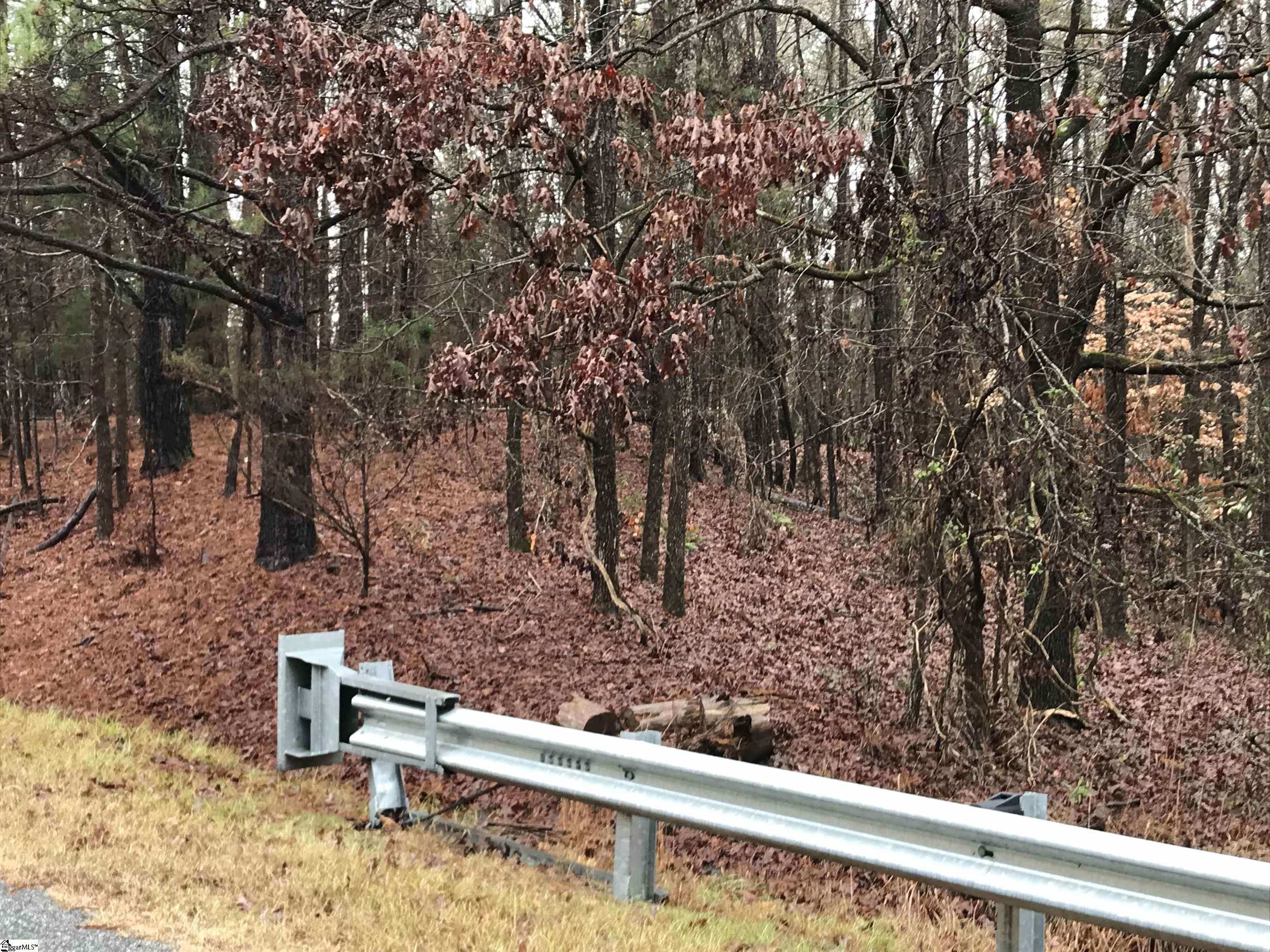 638 Tom Young Bridge Road Iva, SC 29655 - Photo 14 of 27
