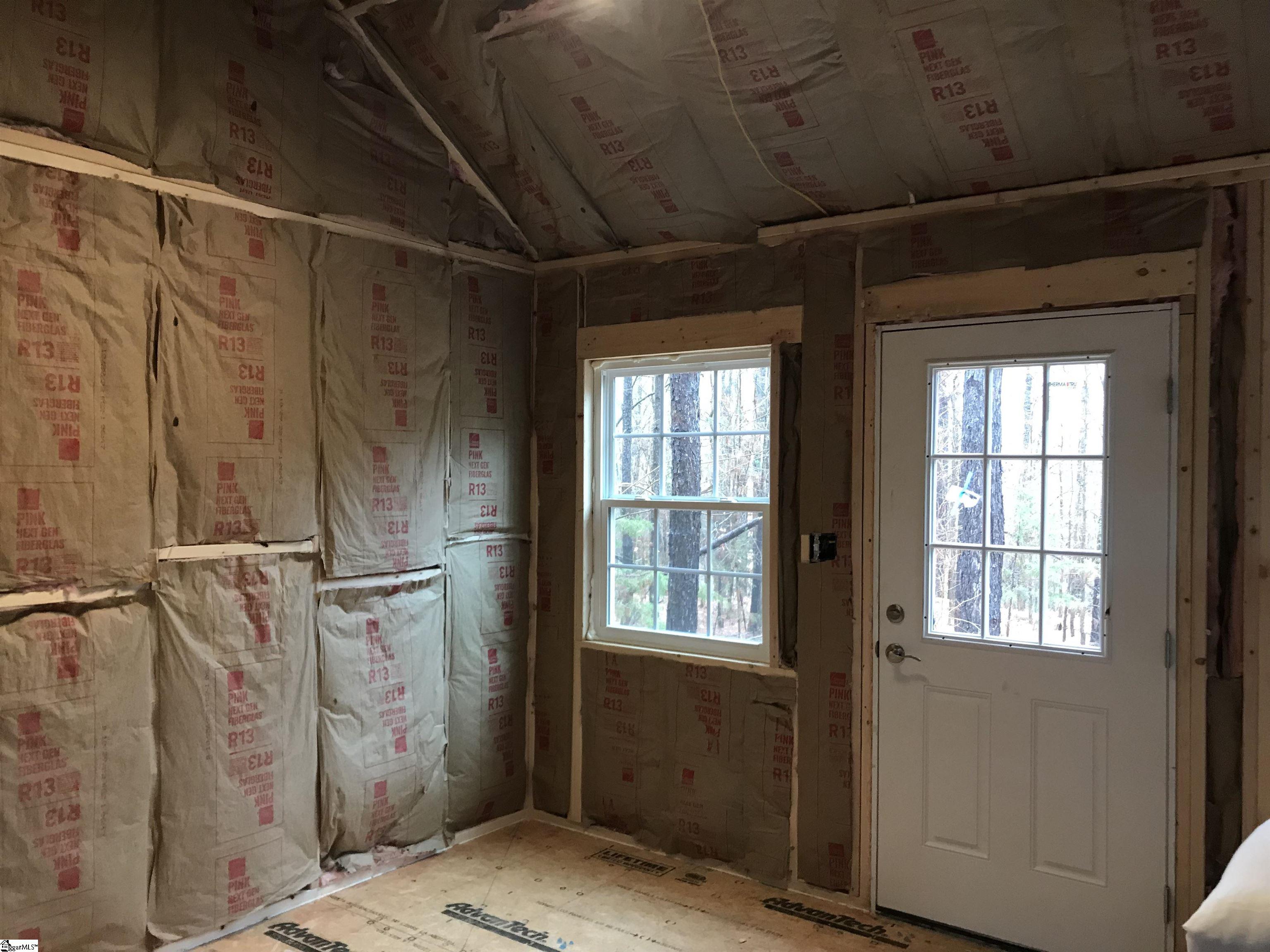 638 Tom Young Bridge Road Iva, SC 29655 - Photo 21 of 27
