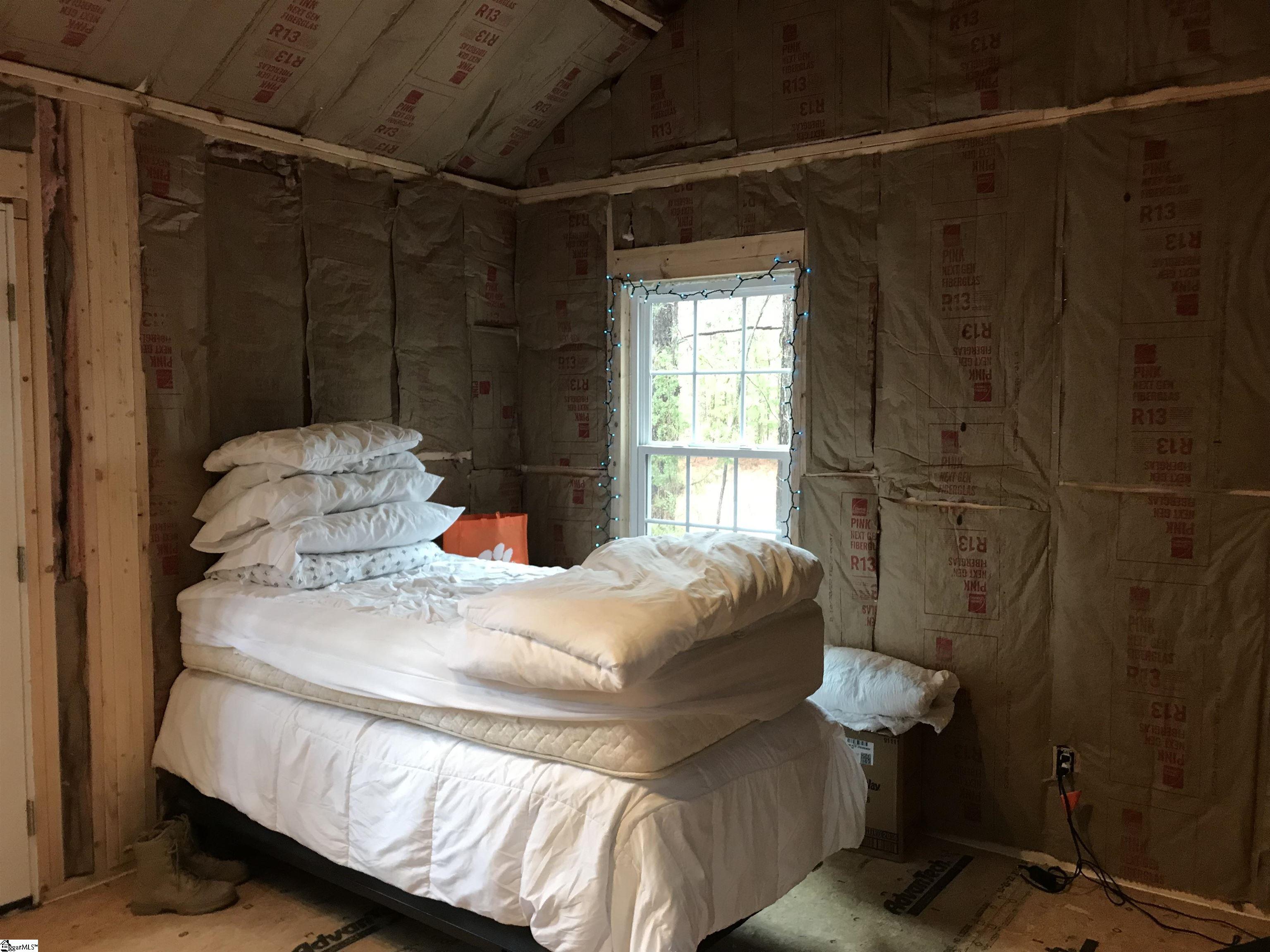638 Tom Young Bridge Road Iva, SC 29655 - Photo 24 of 27