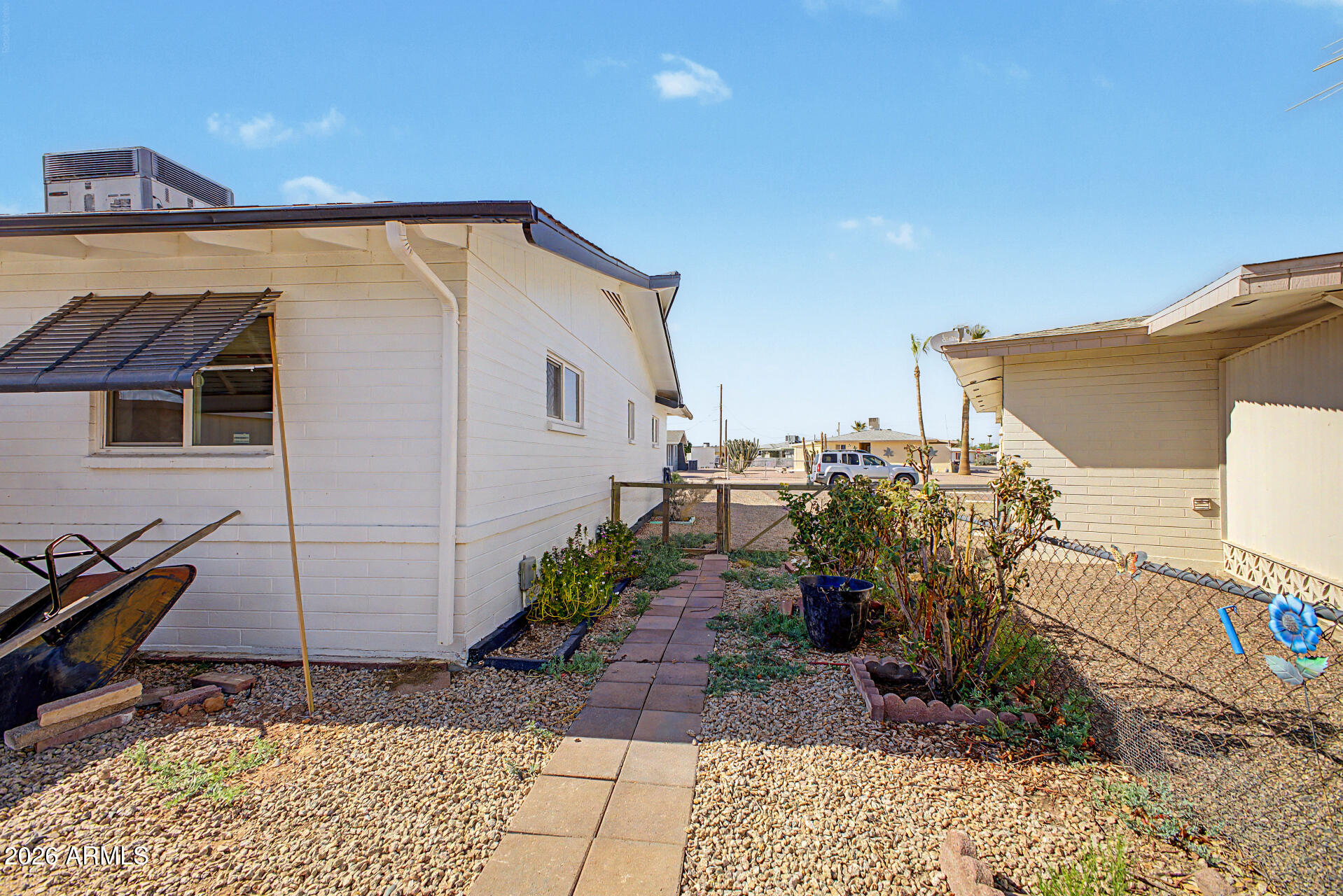 5519 Casper Road Mesa, AZ 85205 - Photo 25 of 37