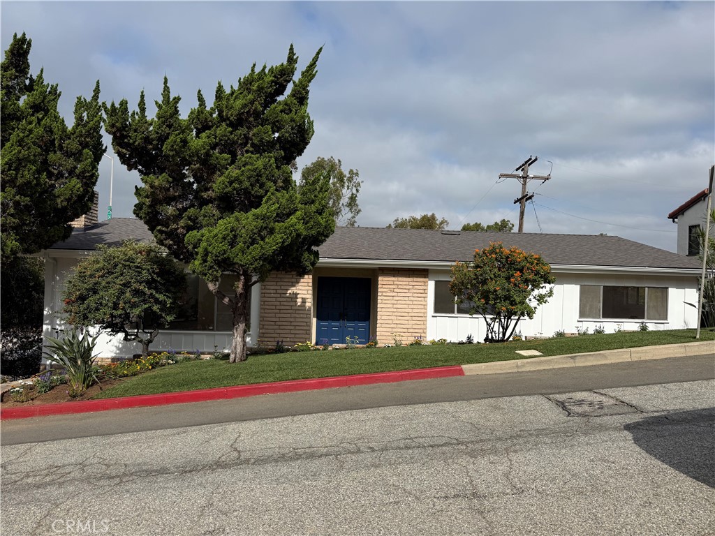443 Woodbury Road Glendale, CA 91206 - Photo 48 of 48