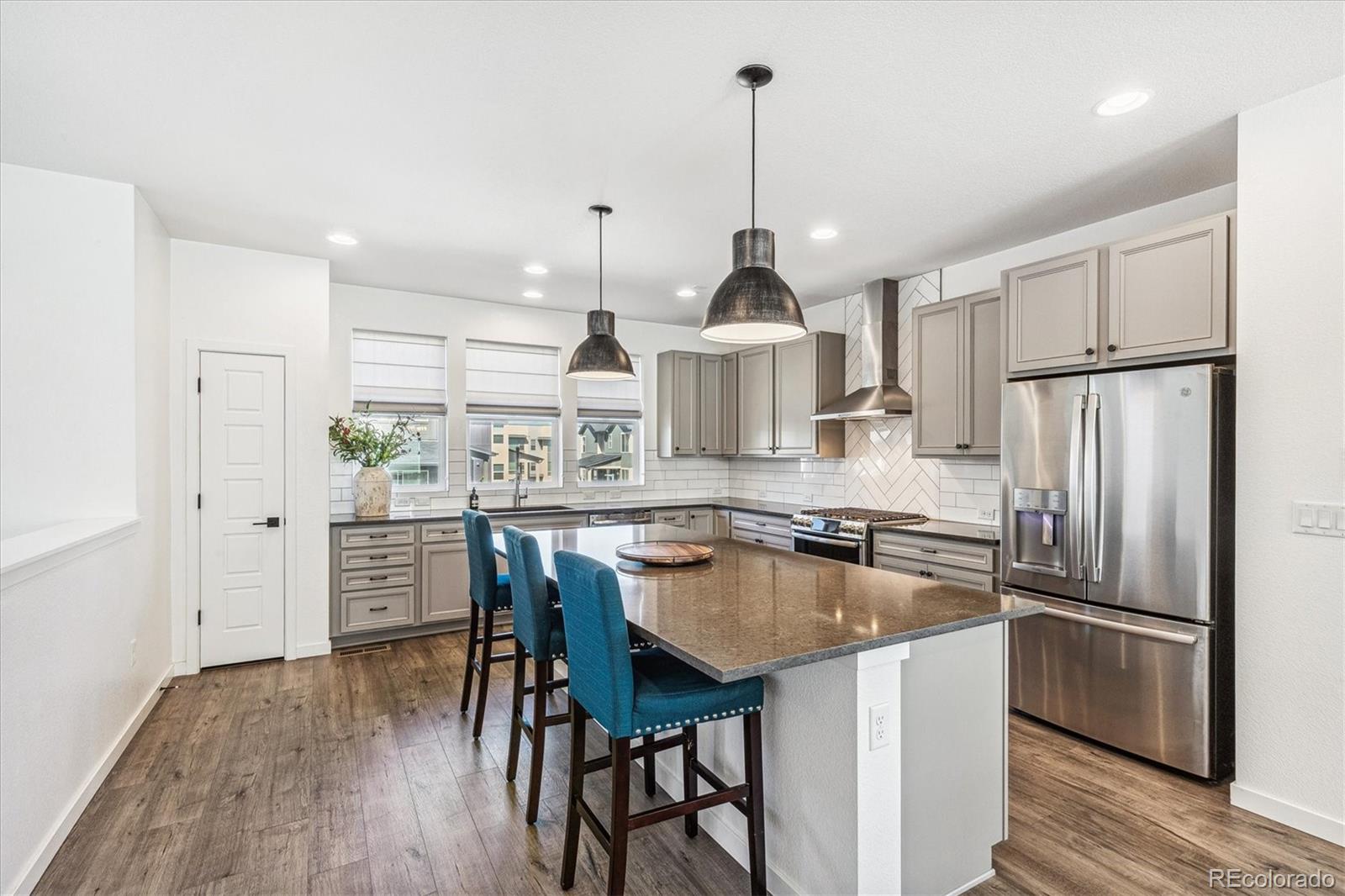 8899 Delacorte Street Highlands Ranch, CO 80129 - Photo 1 of 40 Gallery Image 1