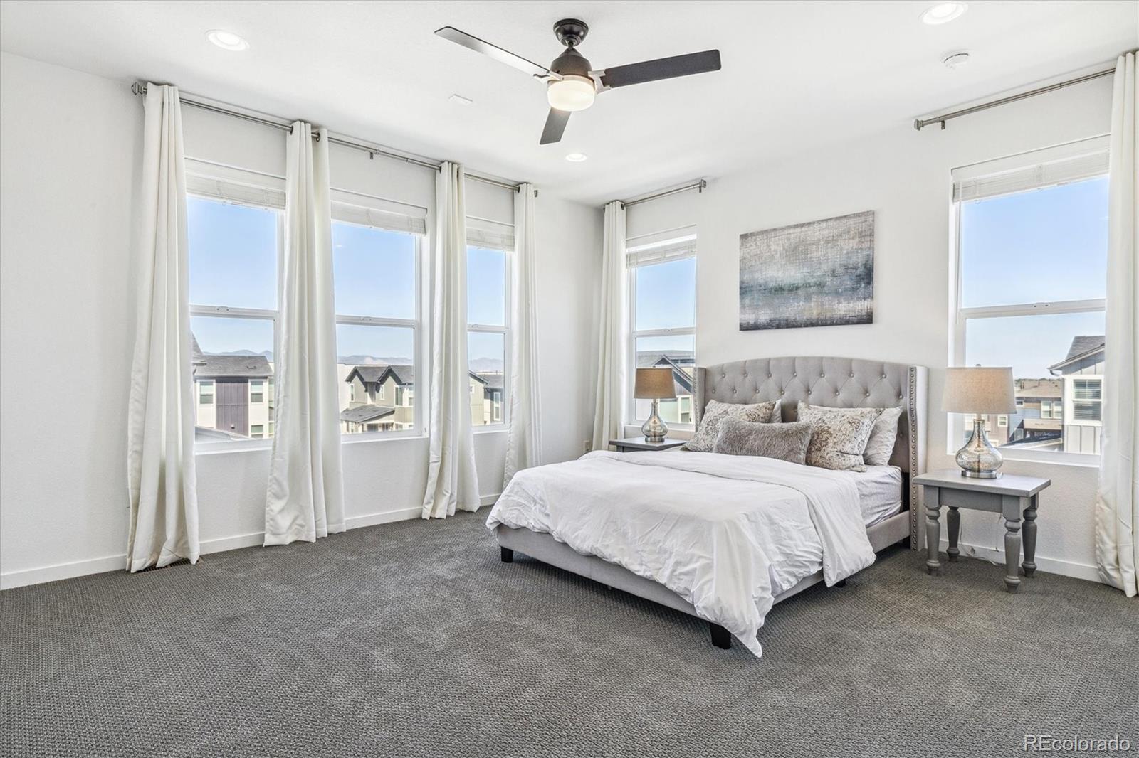 8899 Delacorte Street Highlands Ranch, CO 80129 - Photo 27 of 40 Gallery Image 27