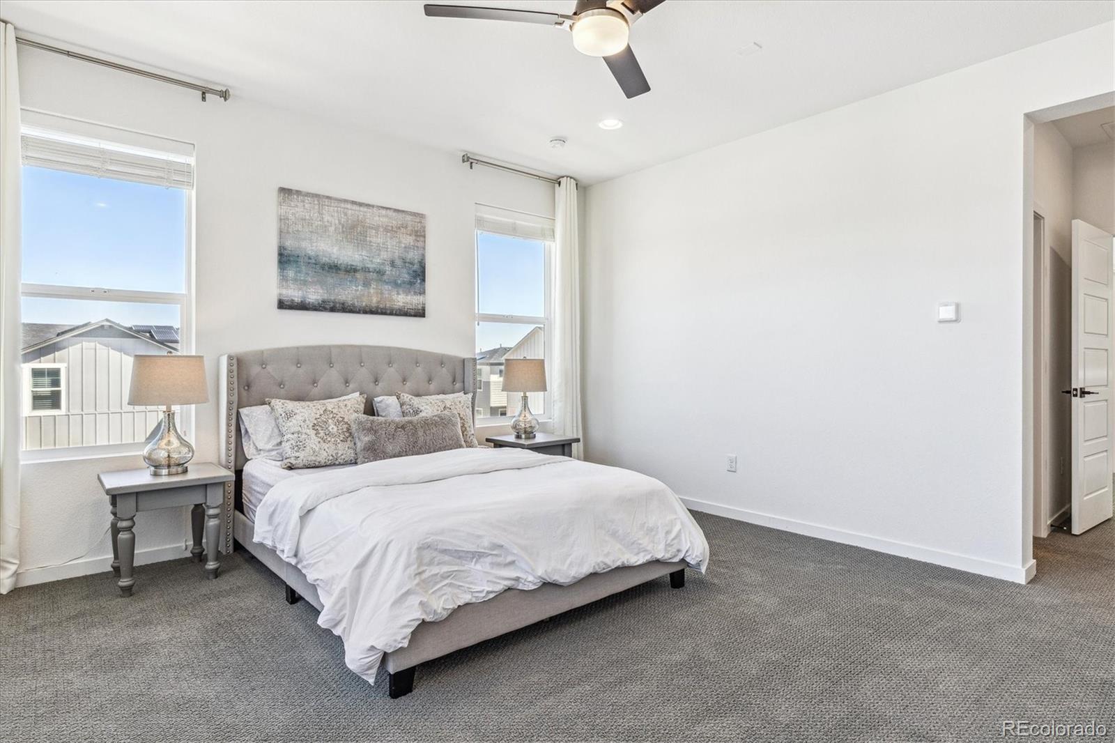 8899 Delacorte Street Highlands Ranch, CO 80129 - Photo 28 of 40 Gallery Image 28
