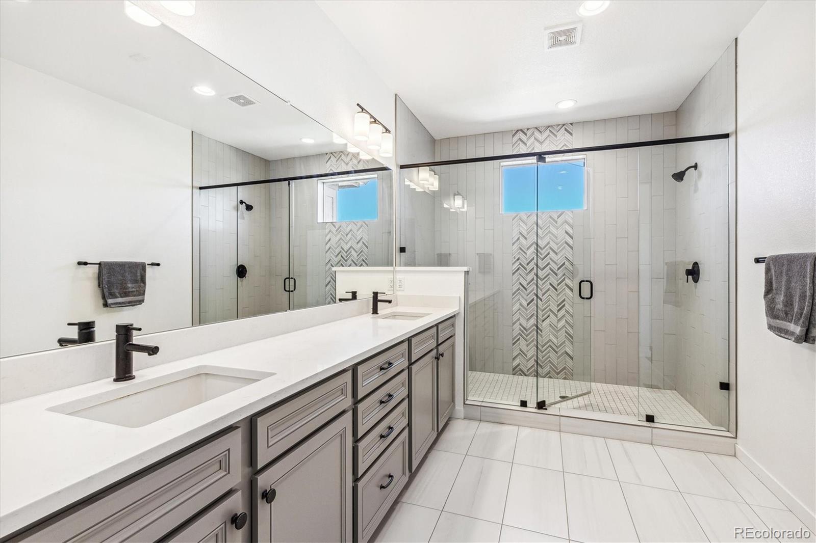 8899 Delacorte Street Highlands Ranch, CO 80129 - Photo 31 of 40 Gallery Image 31