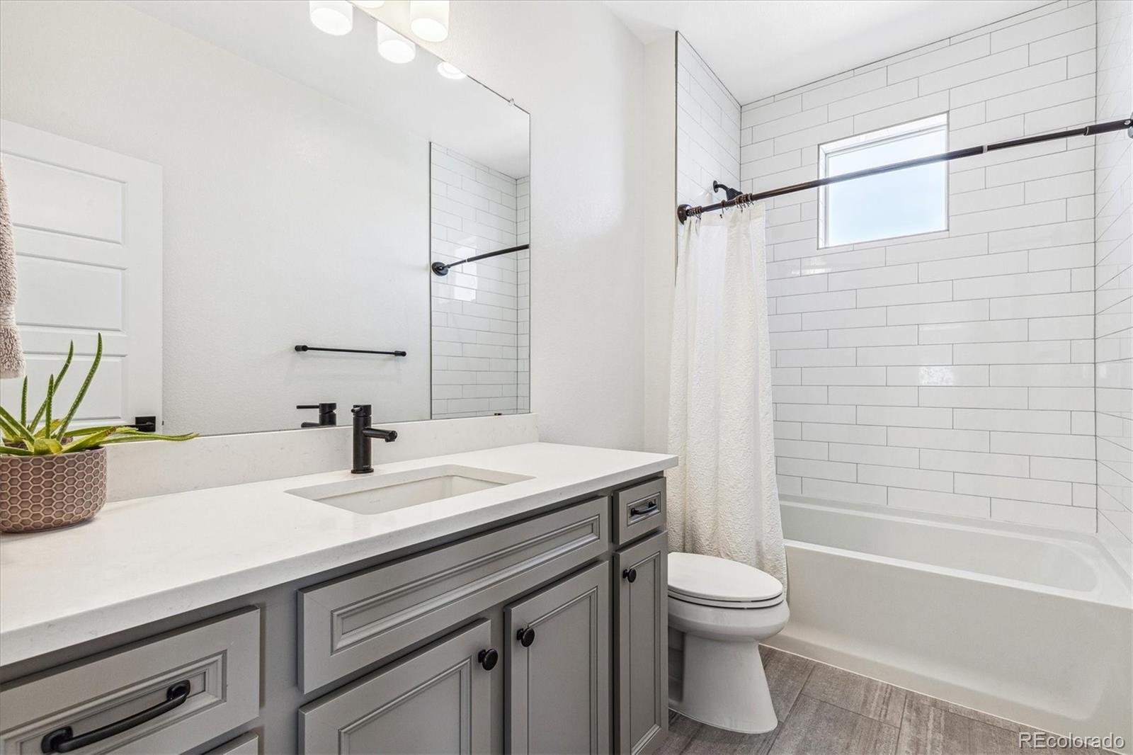 8899 Delacorte Street Highlands Ranch, CO 80129 - Photo 34 of 40 Gallery Image 34