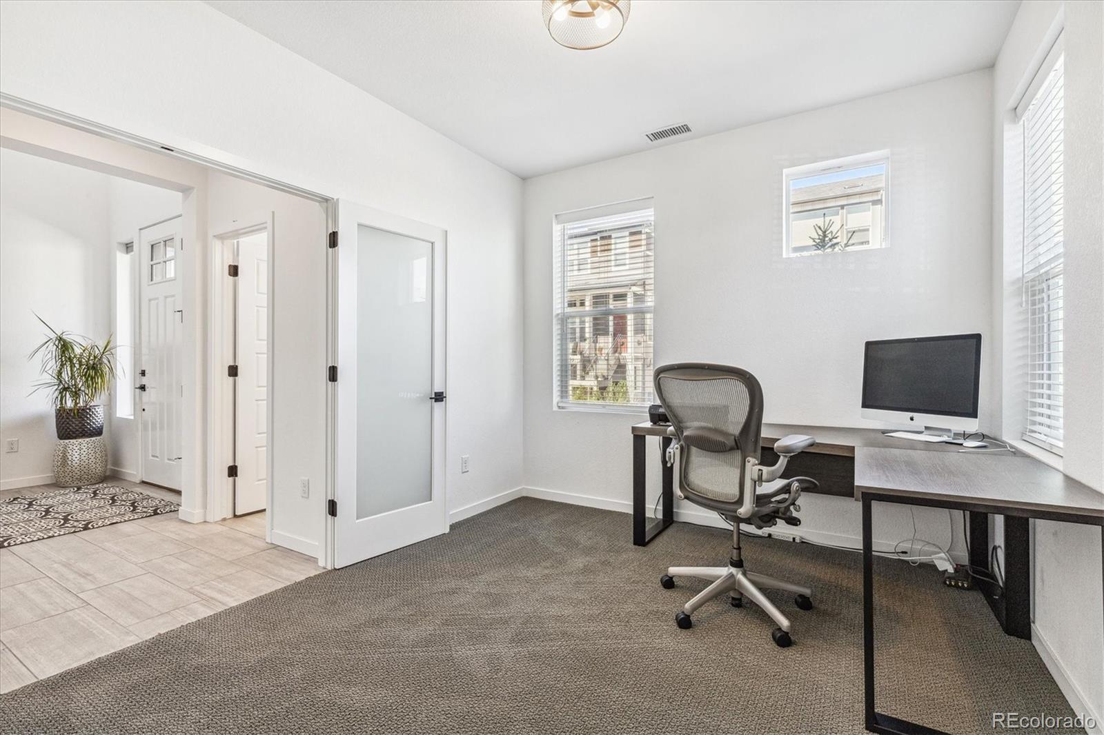 8899 Delacorte Street Highlands Ranch, CO 80129 - Photo 7 of 40 Gallery Image 7