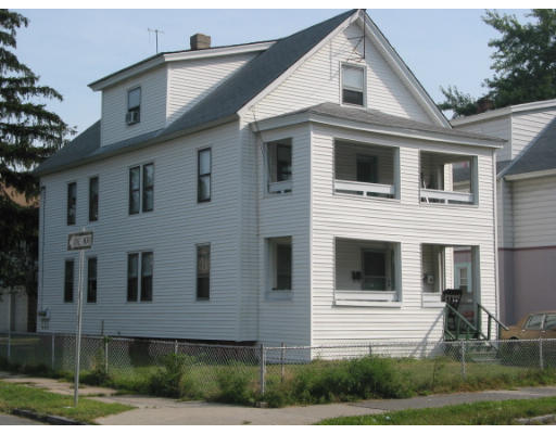 220 Orange Street Springfield, MA 01108 - Photo 1 of 1 Gallery Image 1