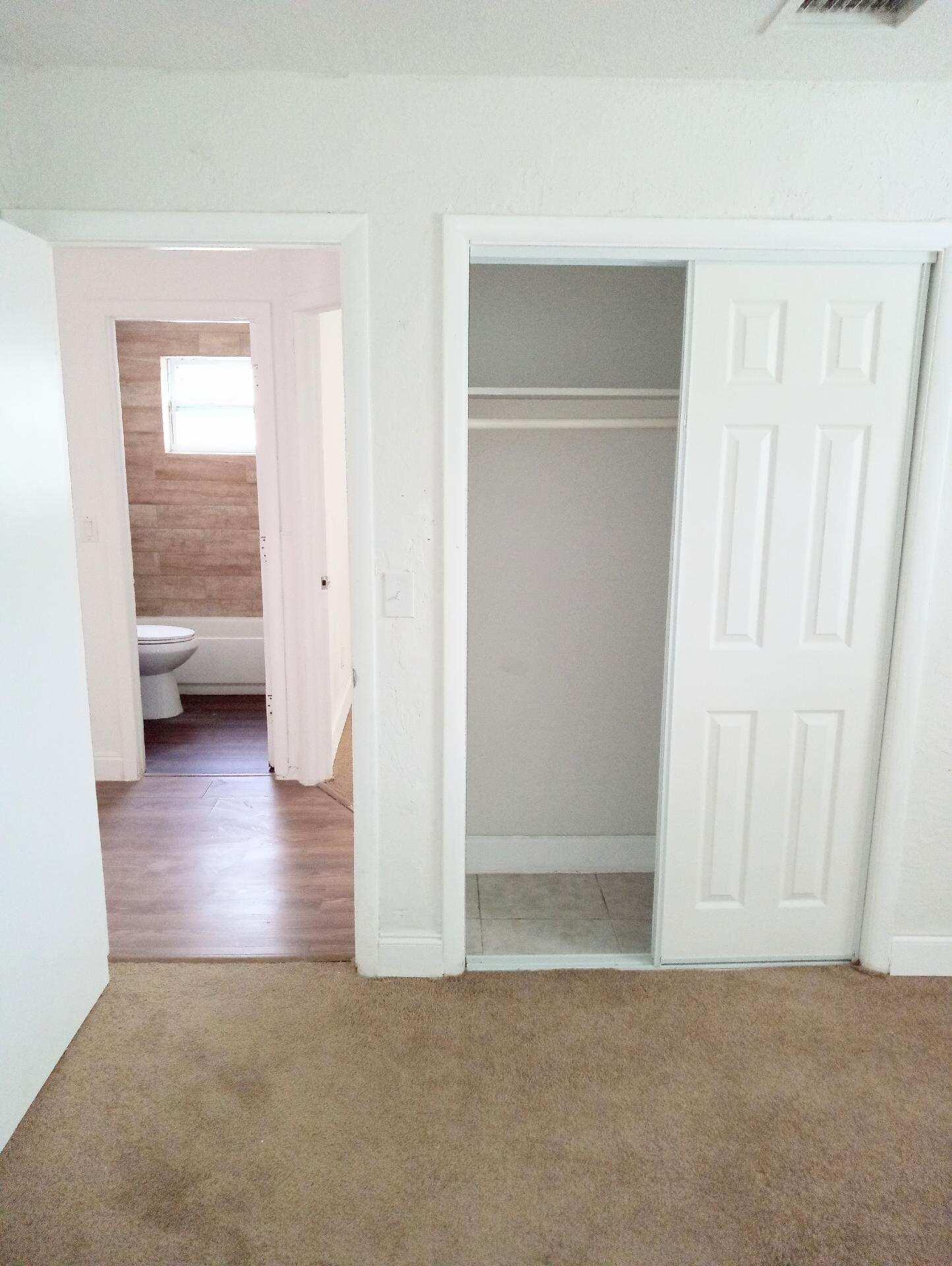 305 Northwest 4th Avenue Delray Beach, FL 33444 - Photo 18 of 45 a view of a room with a furniture and wooden floor