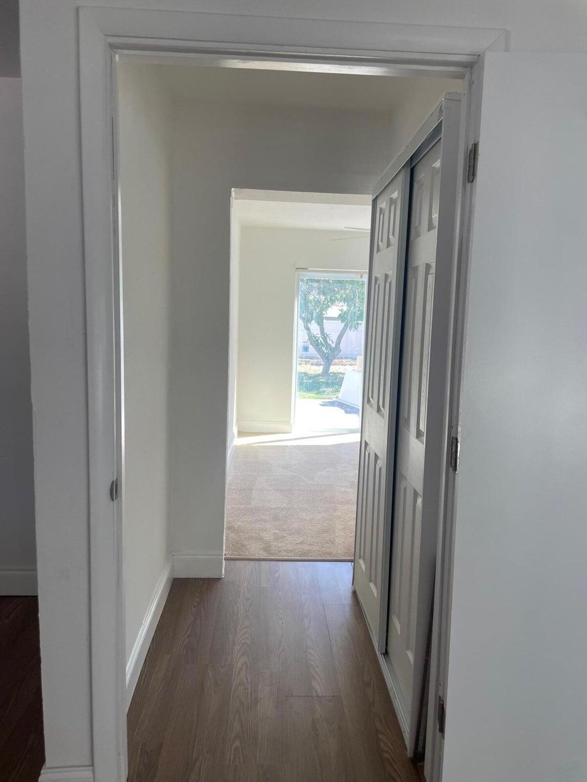 305 Northwest 4th Avenue Delray Beach, FL 33444 - Photo 30 of 45