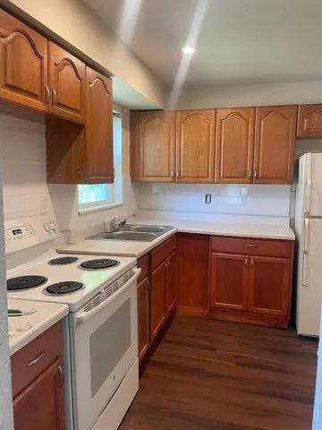 $3,200 | 305 Northwest 4th Avenue, Delray Beach, FL 33444