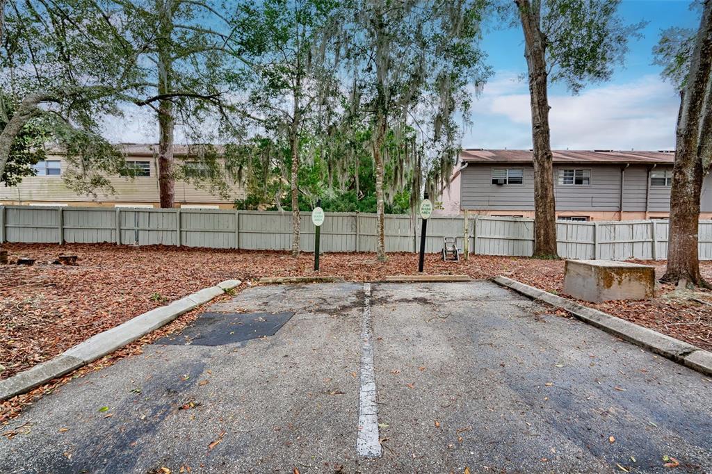 3705 Southwest 27th Street, Unit 926 Gainesville, FL 32608 - Photo 32 of 39