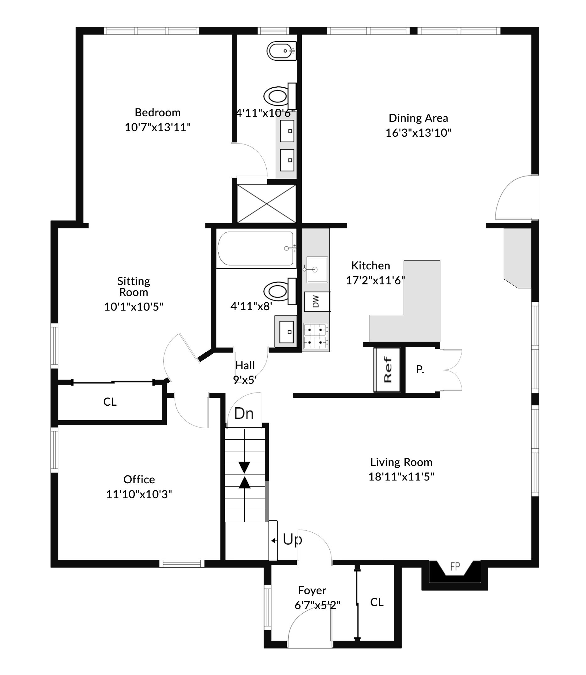 22 Westlund Road Belmont, MA 02478 - Photo 40 of 42 Gallery Image 40