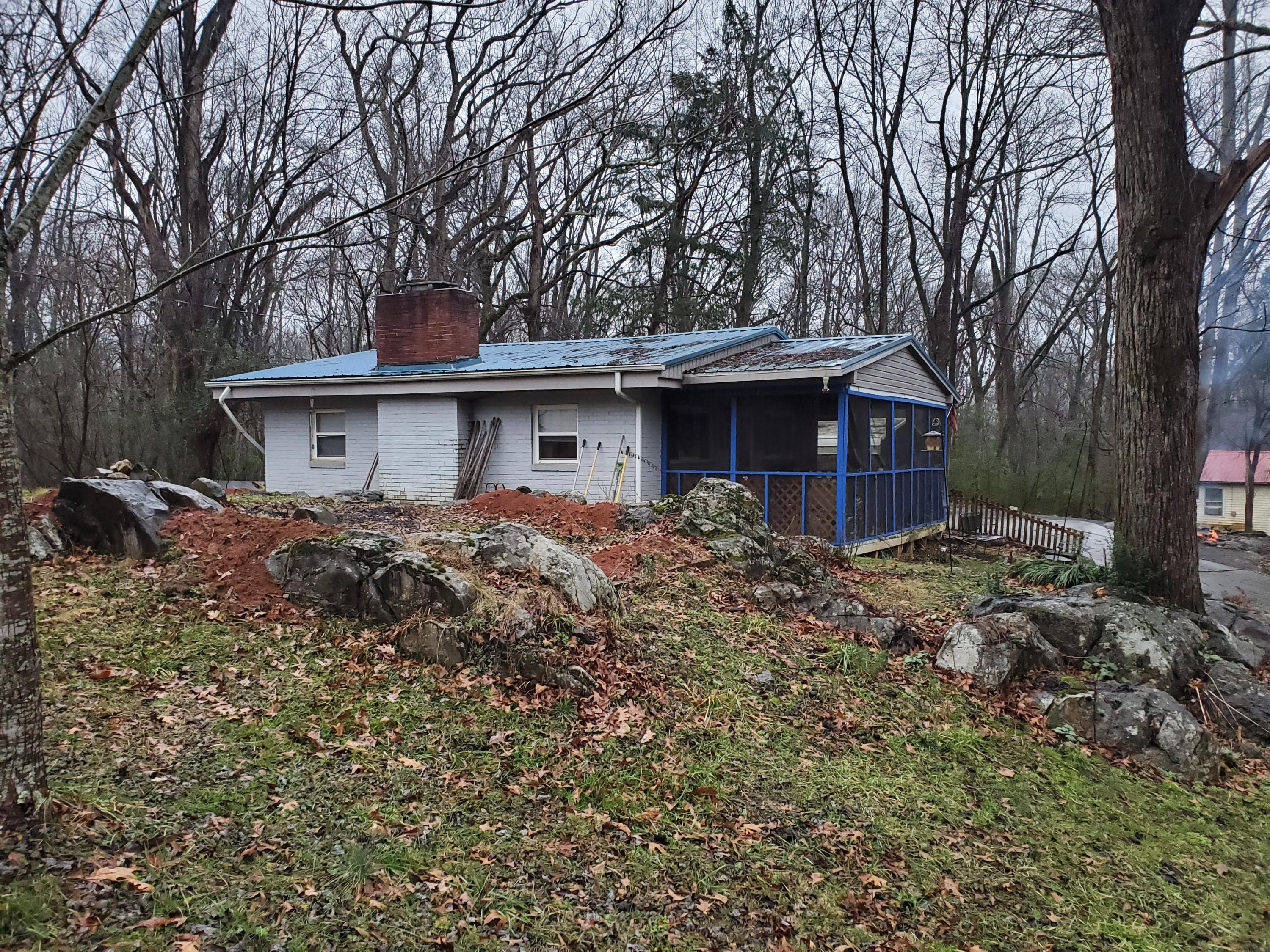 225 Cabindale Road Johnson City, TN 37615 - Photo 1 of 16 20200118_163436