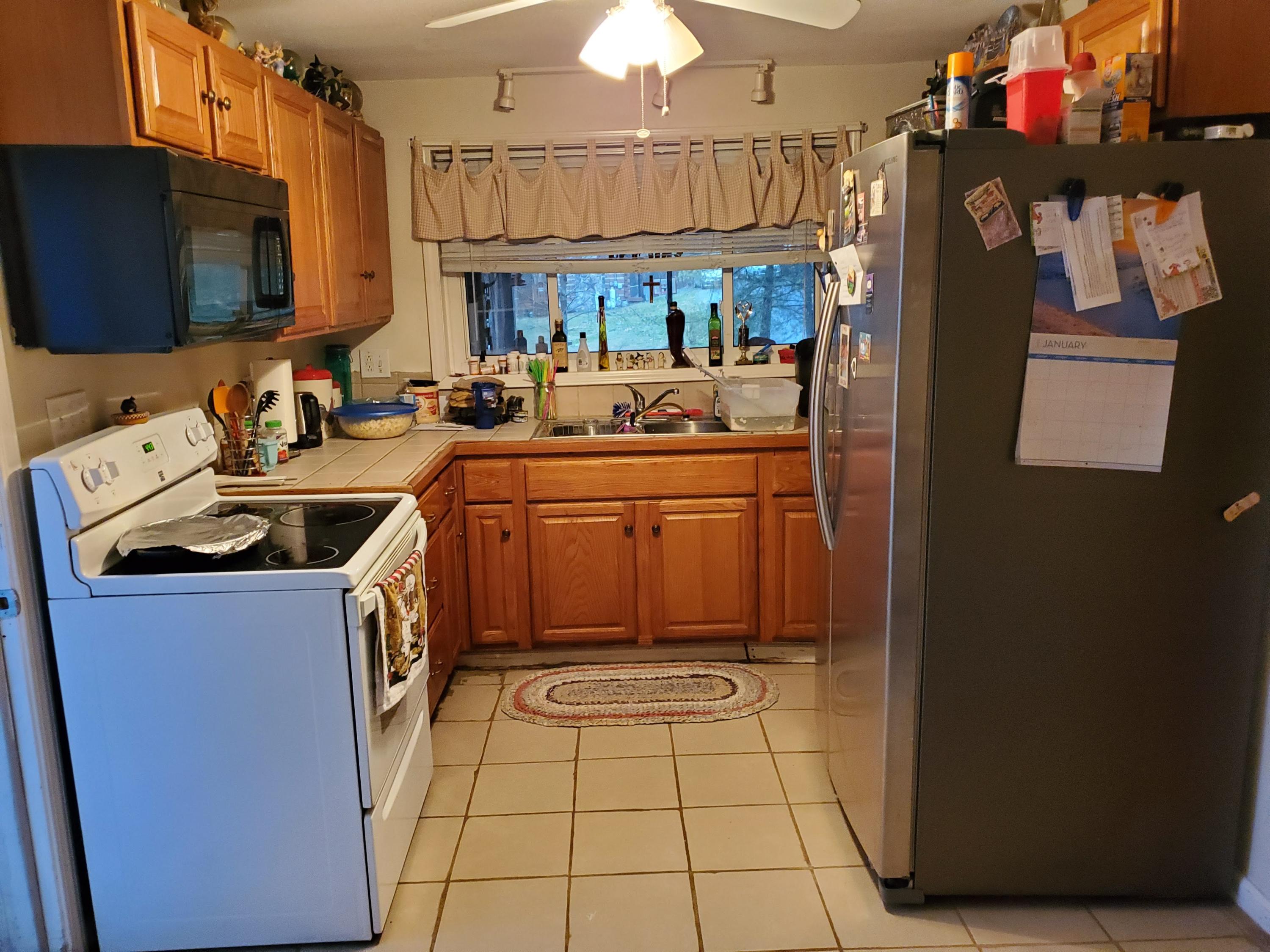 225 Cabindale Road Johnson City, TN 37615 - Photo 6 of 16 20200118_164537