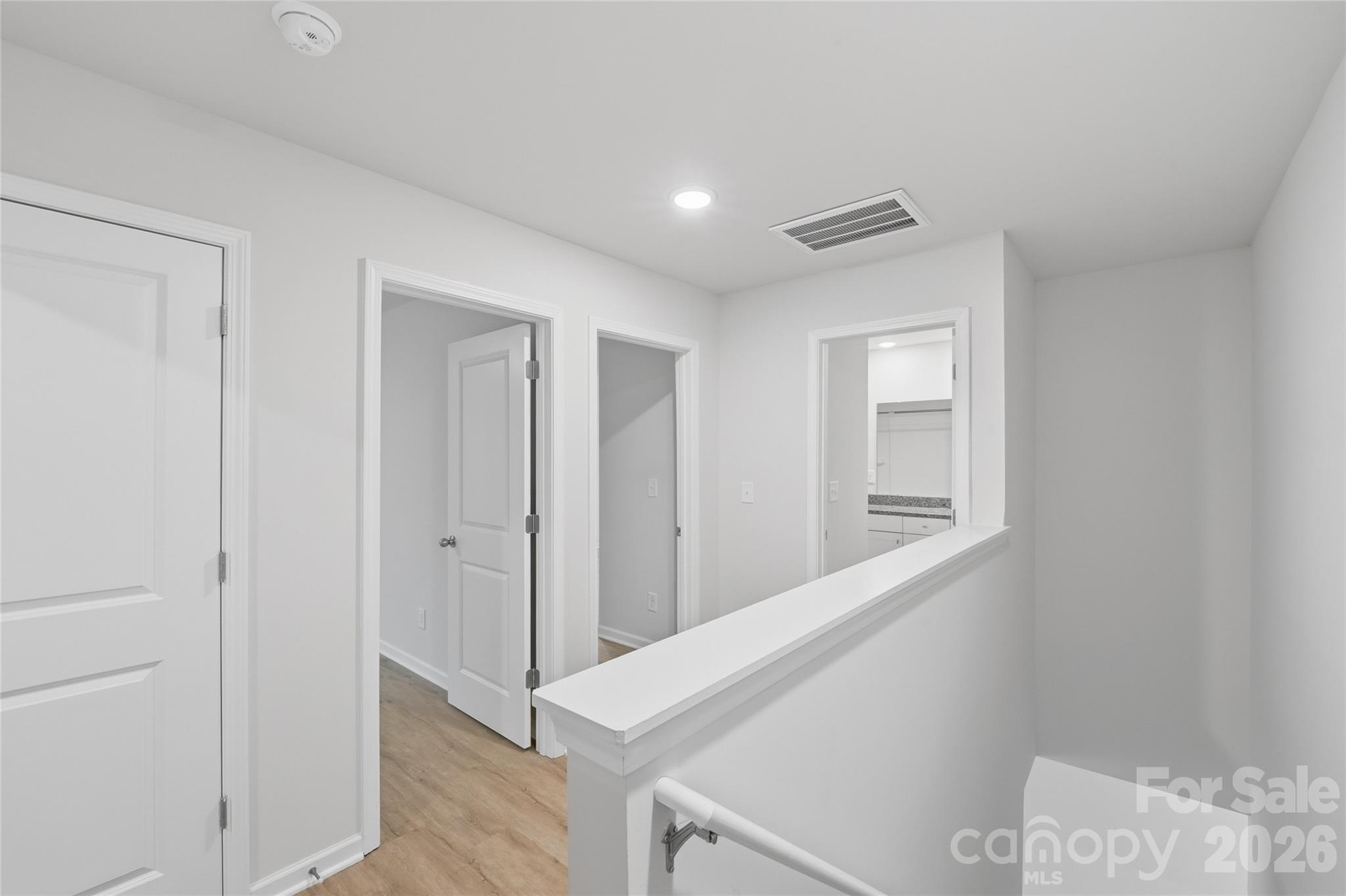 236 Landers Chapel Road Lincolnton, NC 28092 - Photo 18 of 35