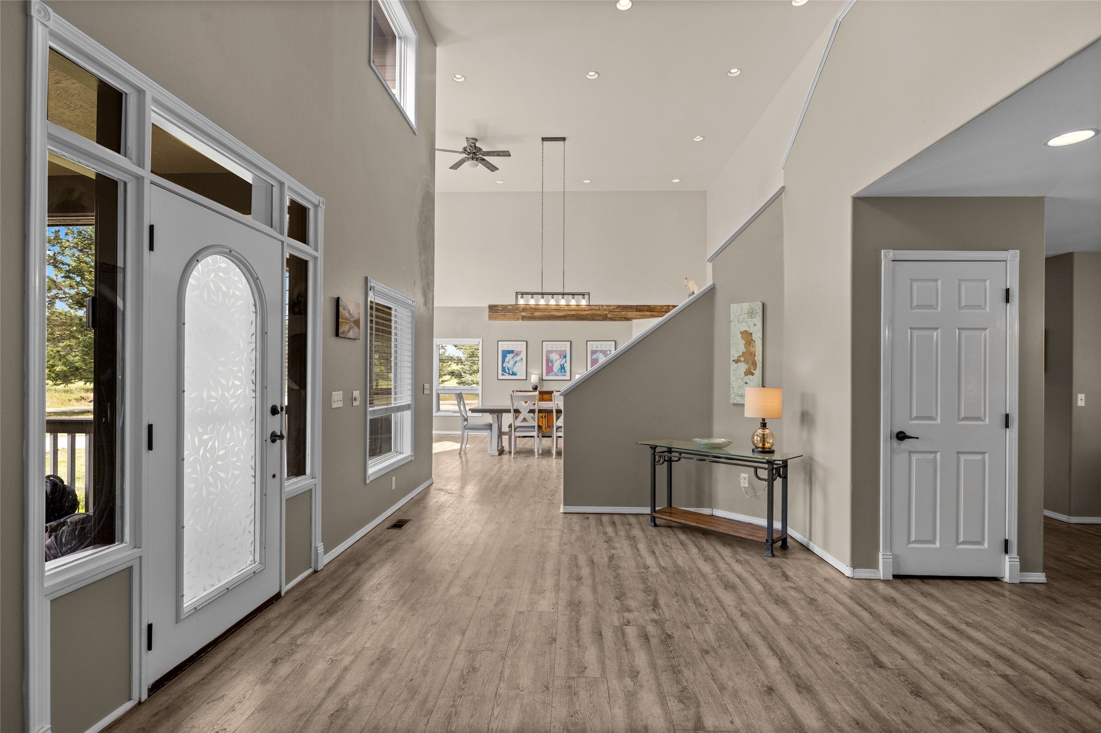 201 Terrace Road Kalispell, MT 59901 - Photo 22 of 59 Gallery Image 22