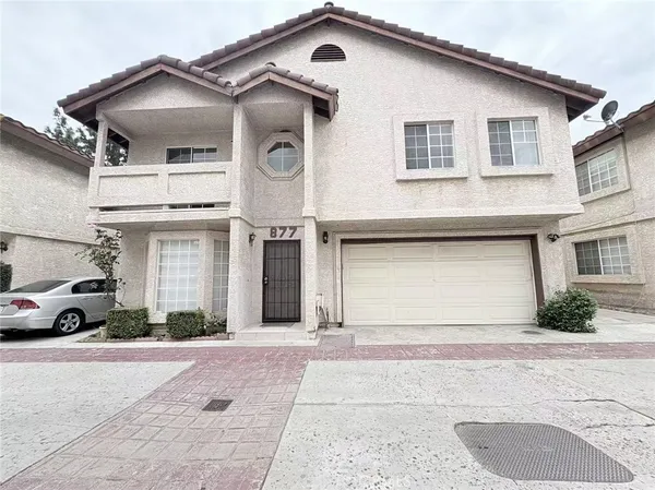 $4,000 | 877 South Greenwood Avenue, Montebello, CA 90640