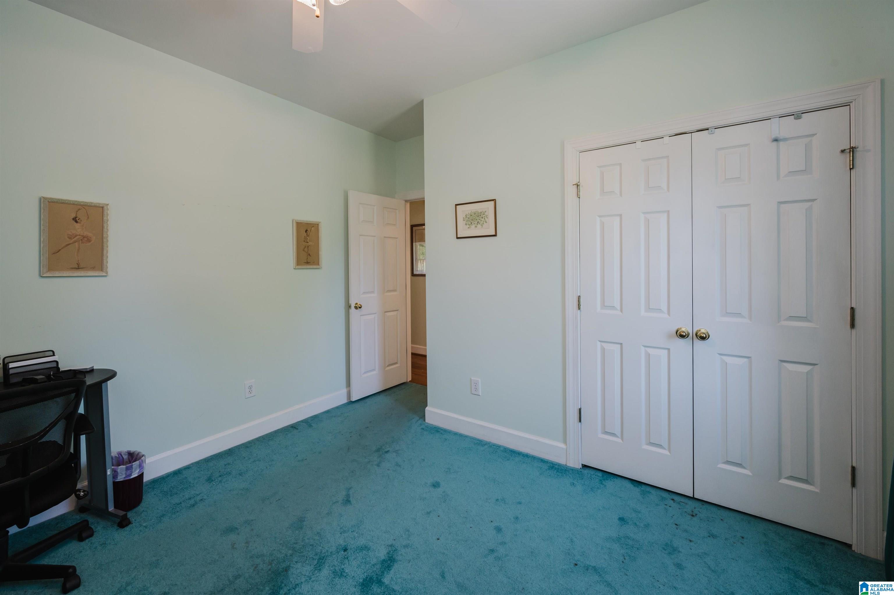 205 Beaver Ridge Circle Ashville, AL 35953 - Photo 30 of 61