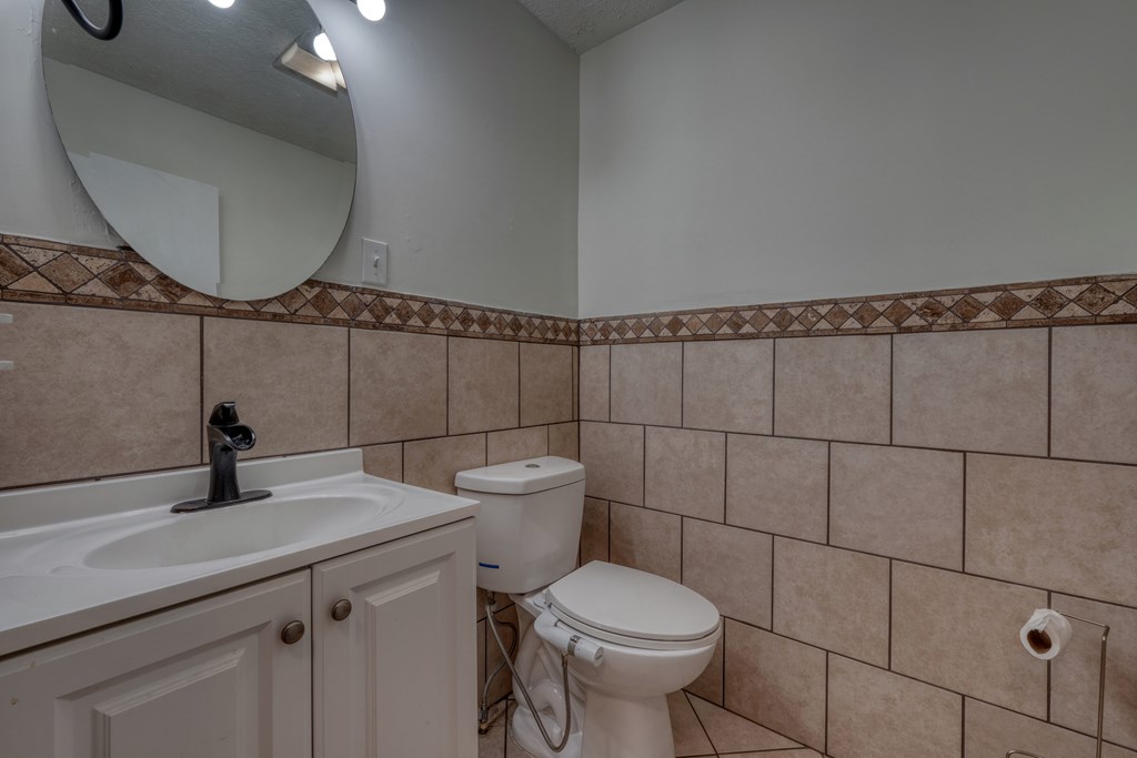 288 Allison Road Blairsville, GA 30512 - Photo 21 of 41 Gallery Image 21