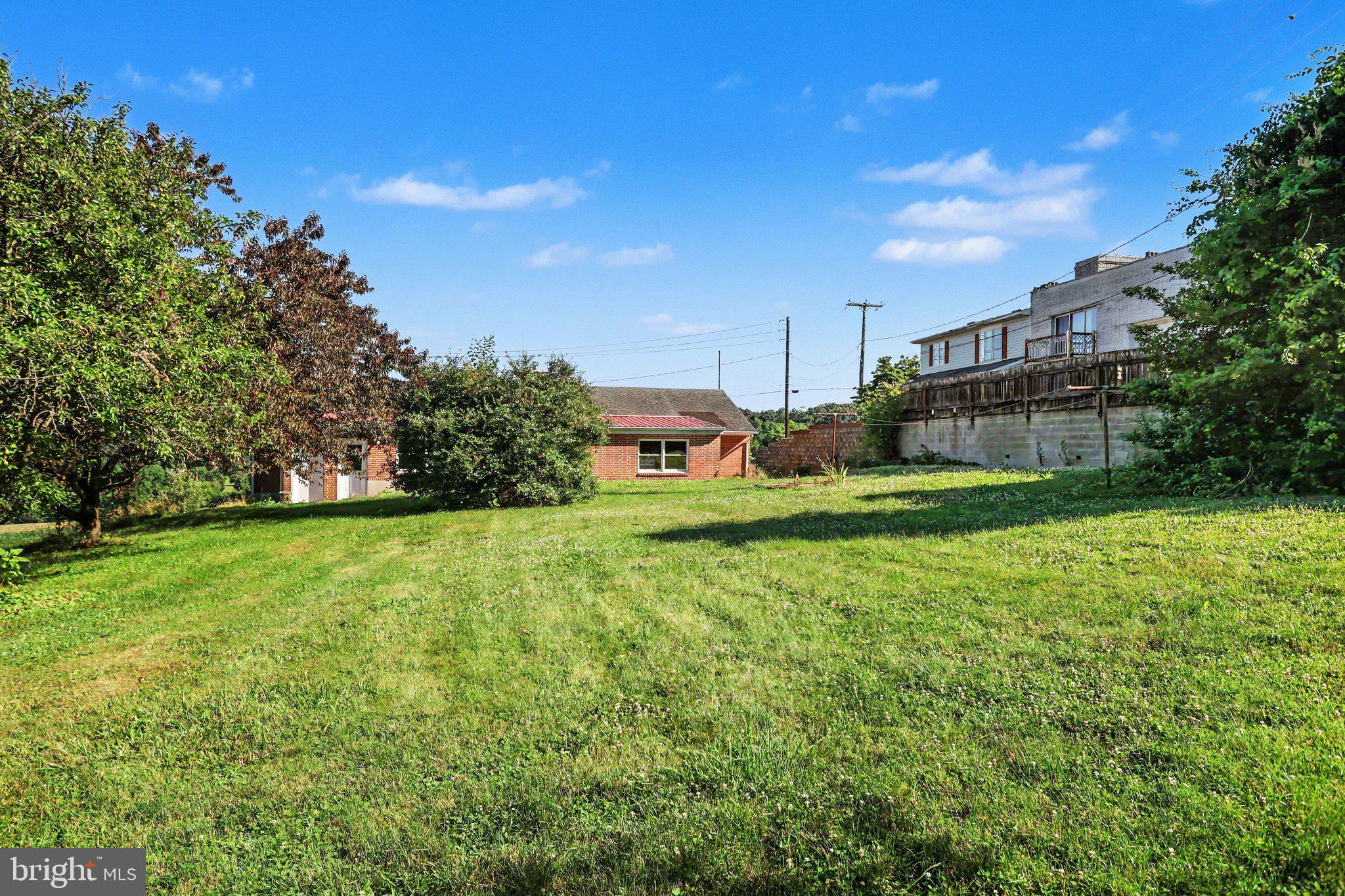 4608 Klinesville Road Columbia, PA 17512 - Photo 33 of 38