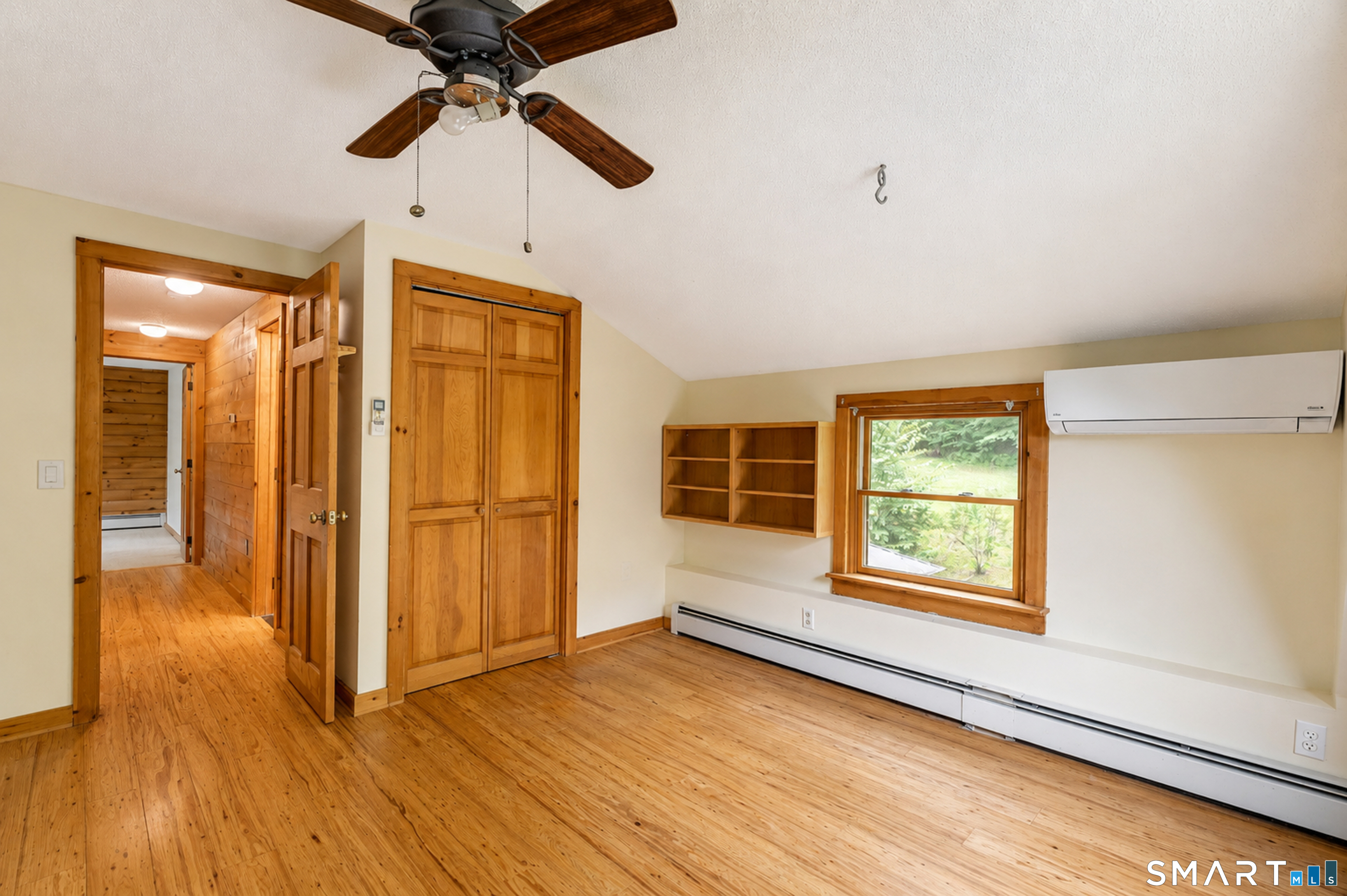 200 Bulkeley Hill Road Colchester, CT 06415 - Photo 23 of 33 Gallery Image 23