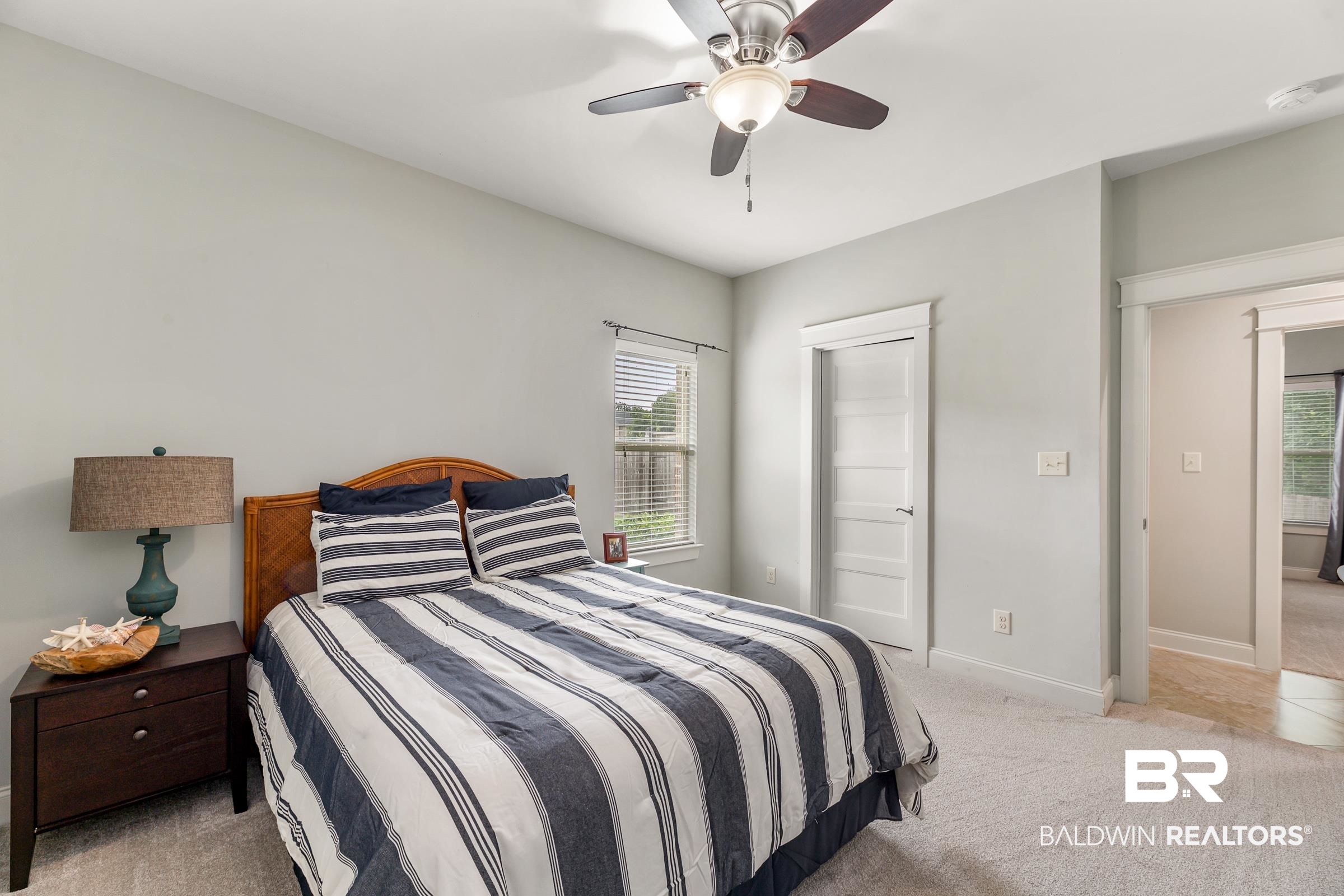 7697 Raegan Lane Daphne, AL 36527 - Photo 21 of 35 Bedroom 3