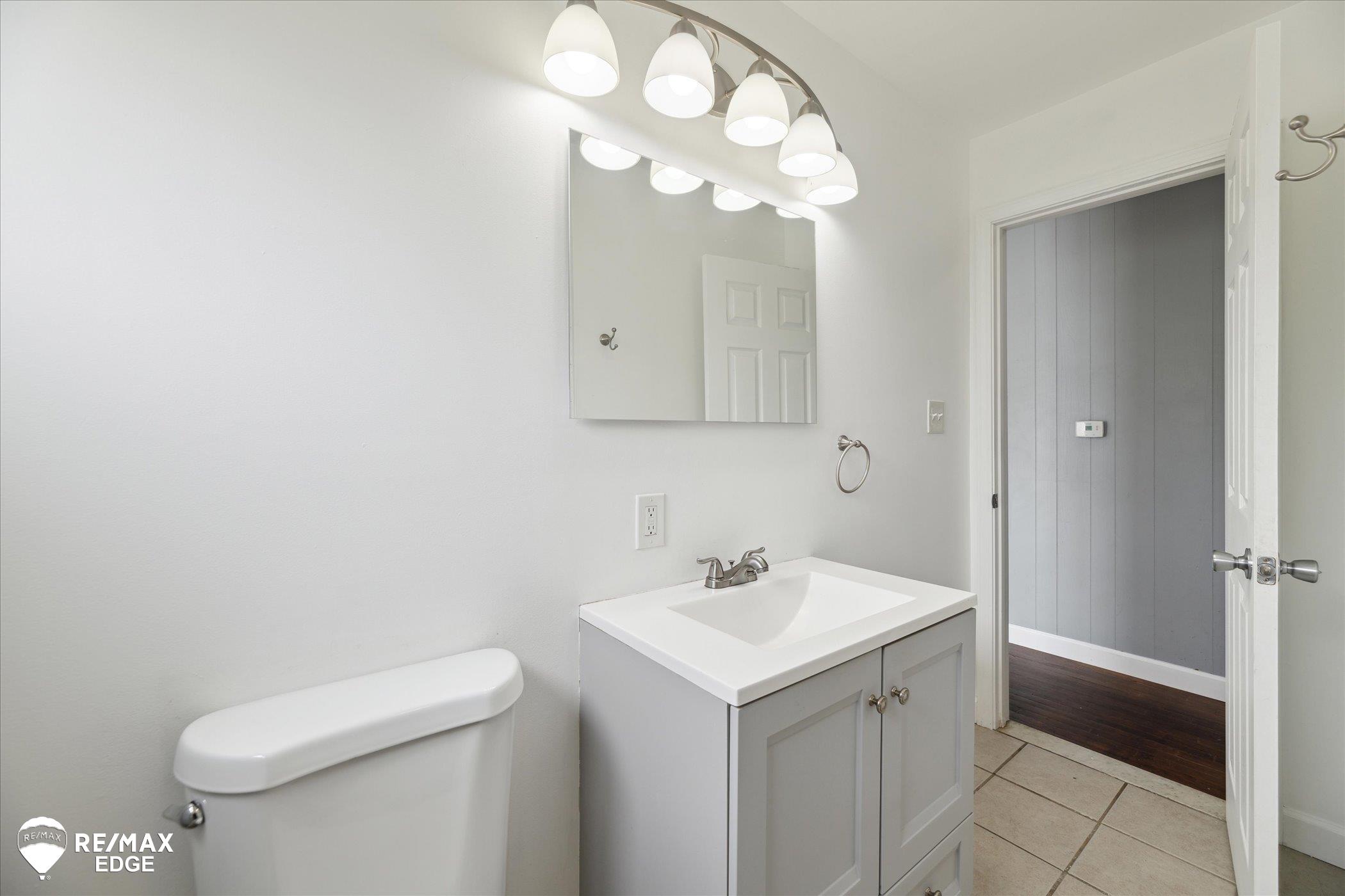3717 Risedorph Avenue Flint, MI 48506 - Photo 27 of 40 50169552-1850bfab-54cc-4ae8-9d82-568afef15509.JPG