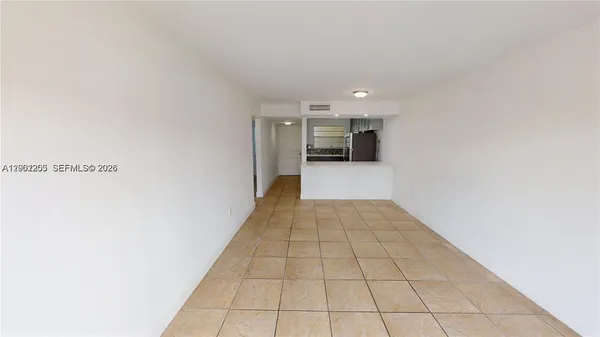$2,250 | 453 Southwest 2nd Street, Unit 301C, Miami, FL 33130