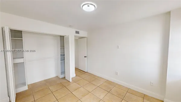 $2,250 | 453 Southwest 2nd Street, Unit 301C, Miami, FL 33130