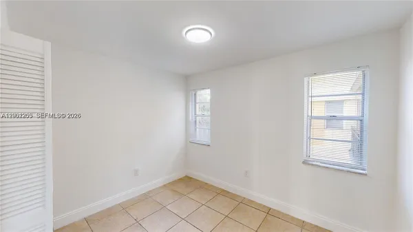 $2,250 | 453 Southwest 2nd Street, Unit 301C, Miami, FL 33130
