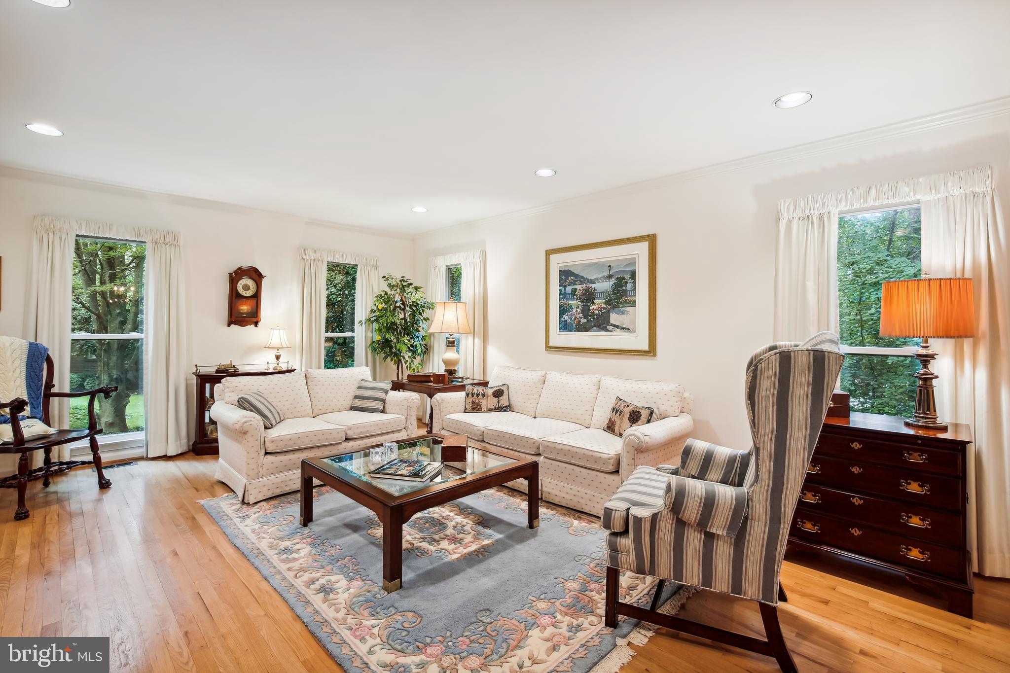 9633 Reach Road Potomac, MD 20854 - Photo 12 of 69