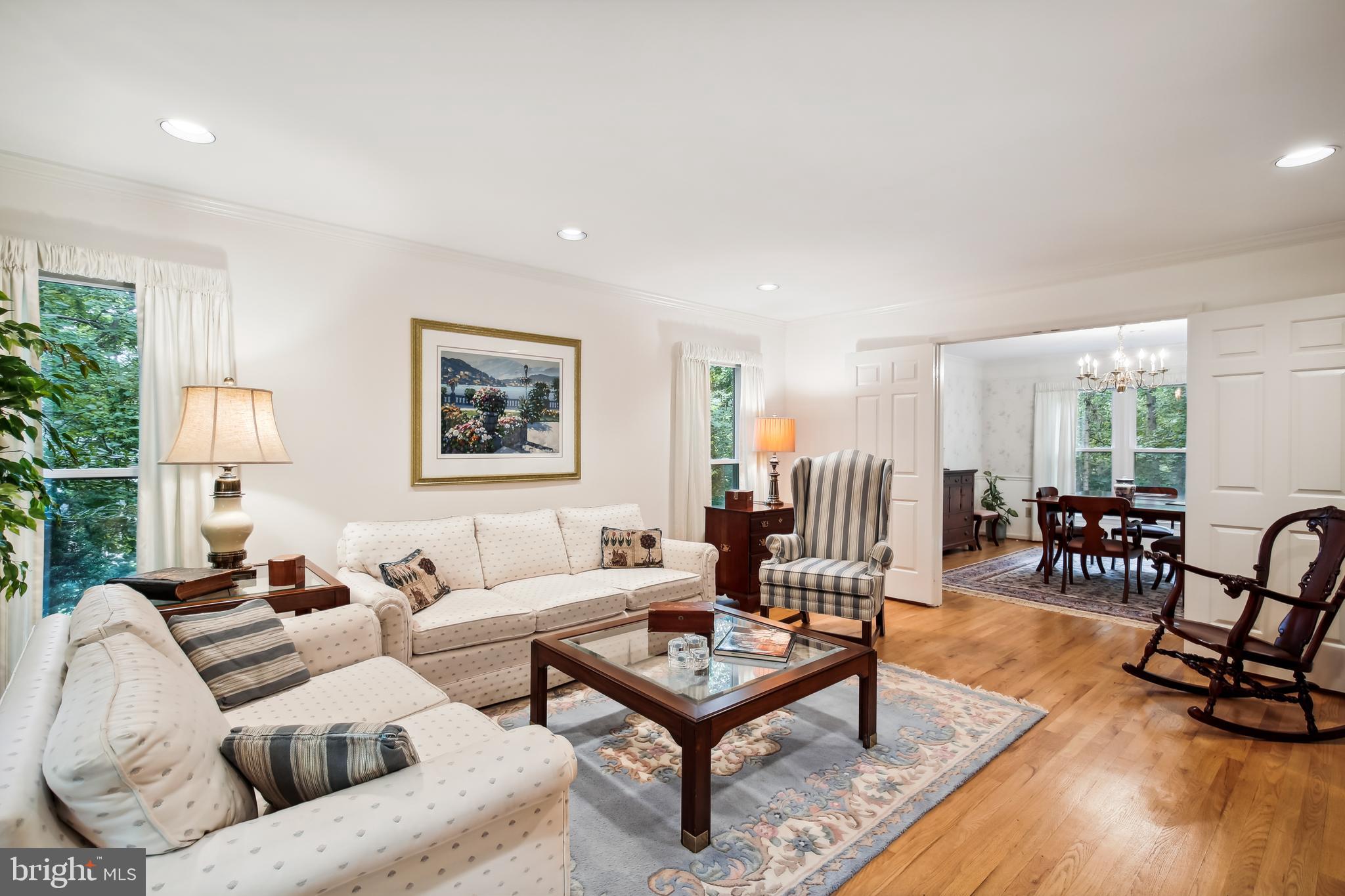 9633 Reach Road Potomac, MD 20854 - Photo 13 of 69