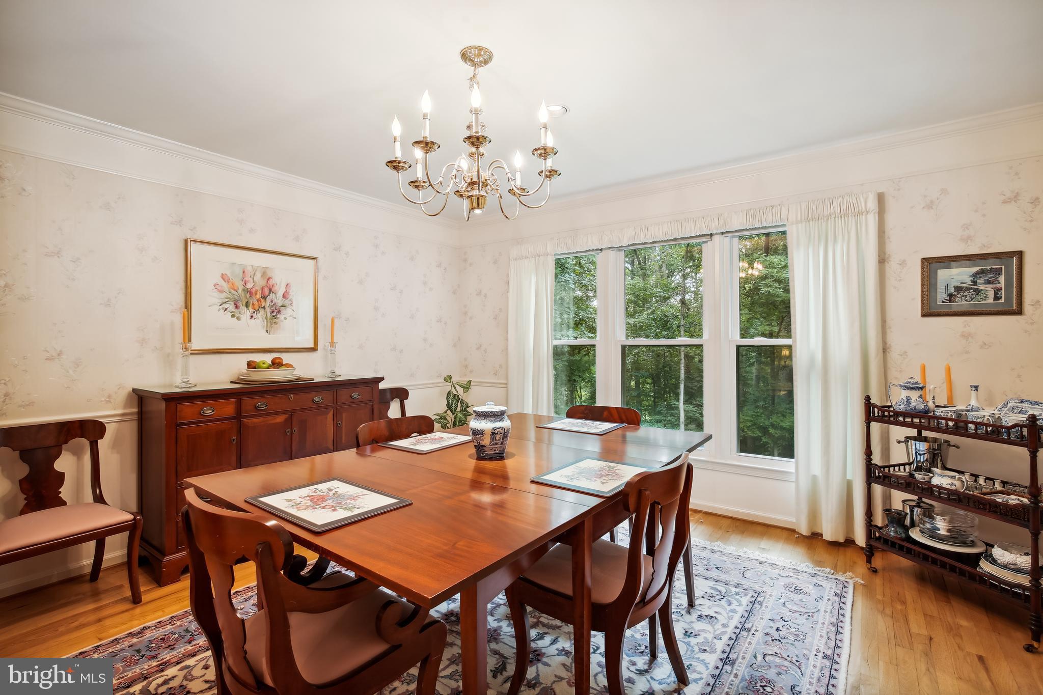 9633 Reach Road Potomac, MD 20854 - Photo 15 of 69