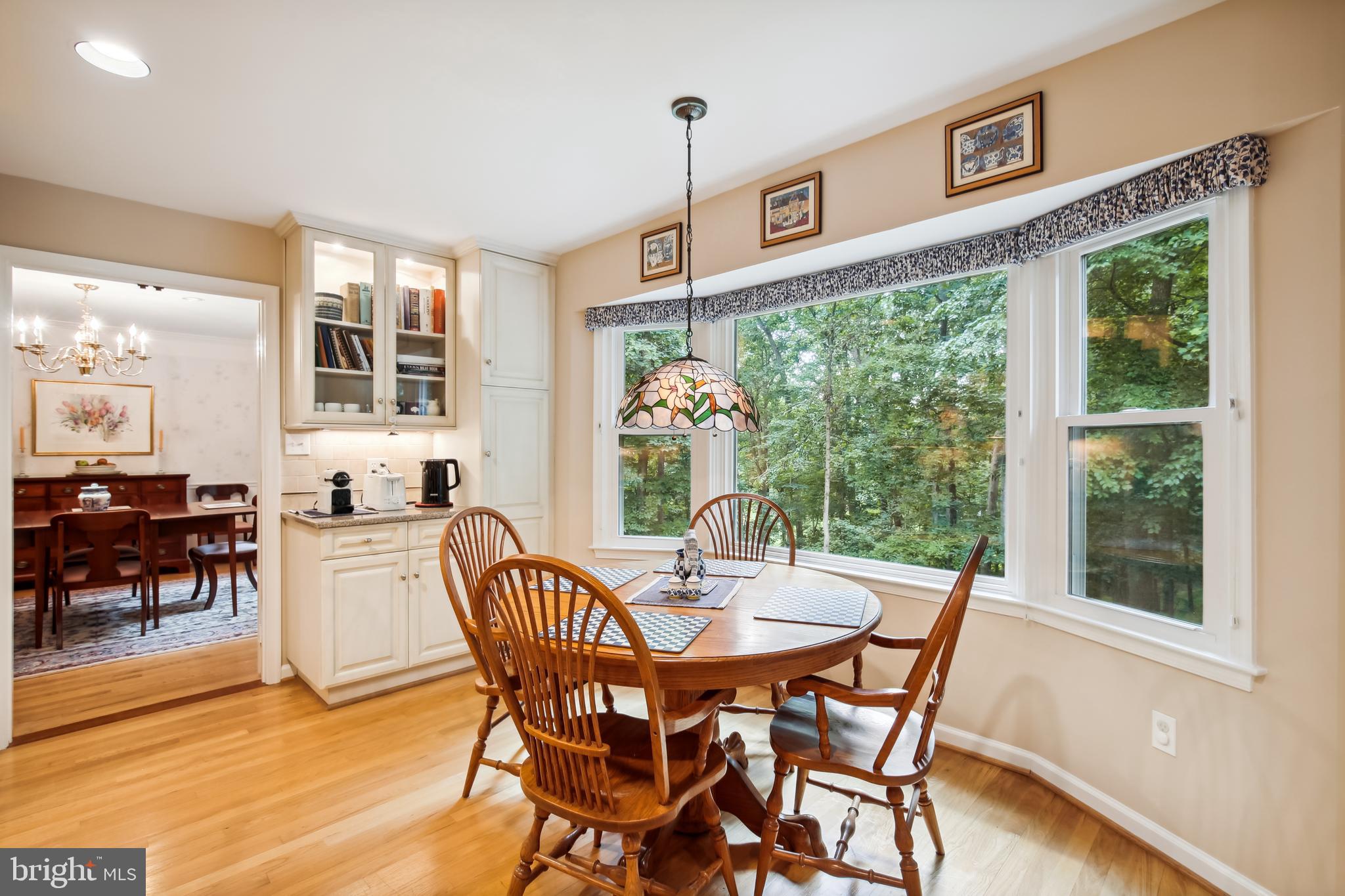 9633 Reach Road Potomac, MD 20854 - Photo 19 of 69