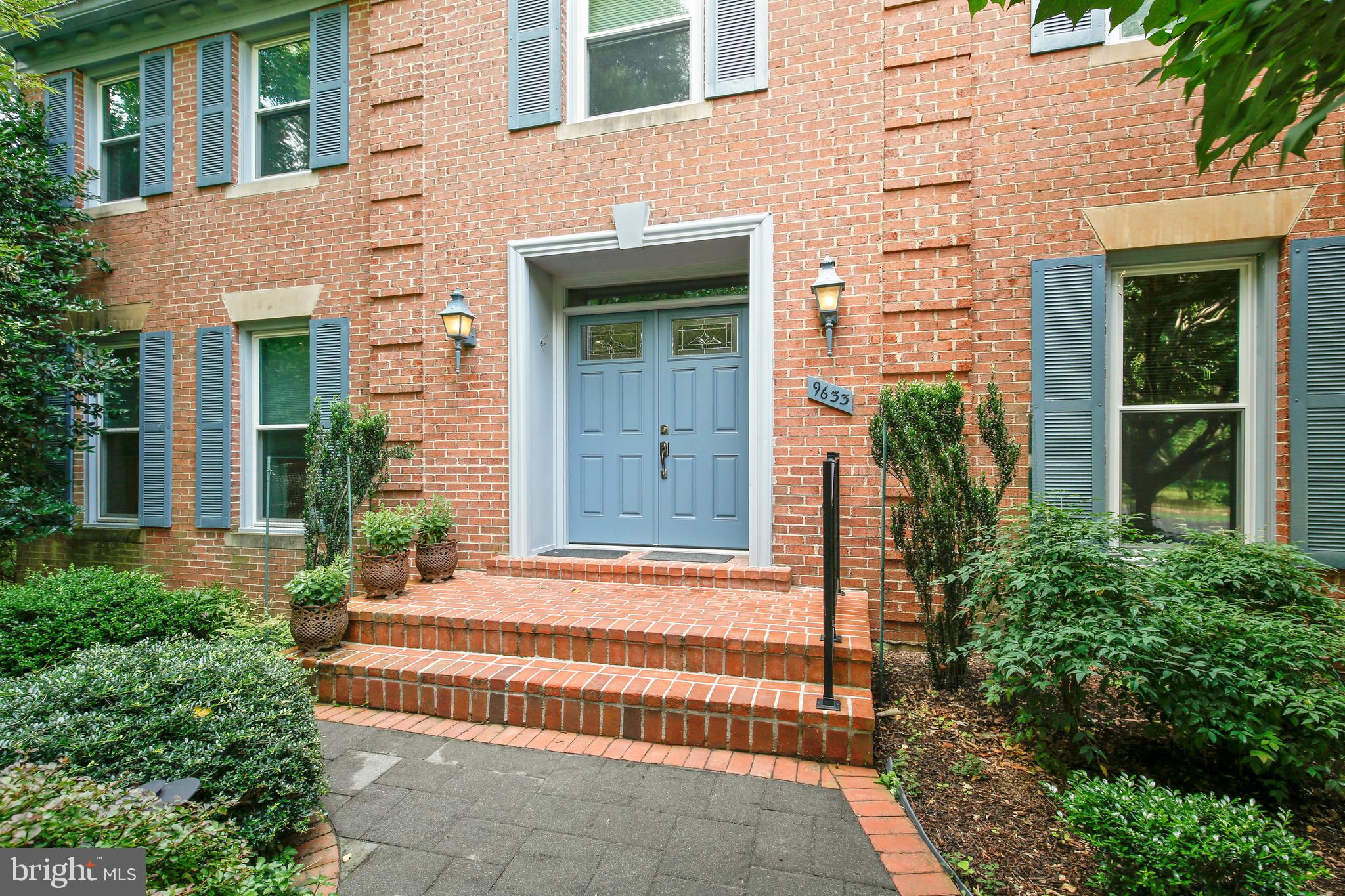 9633 Reach Road Potomac, MD 20854 - Photo 2 of 69