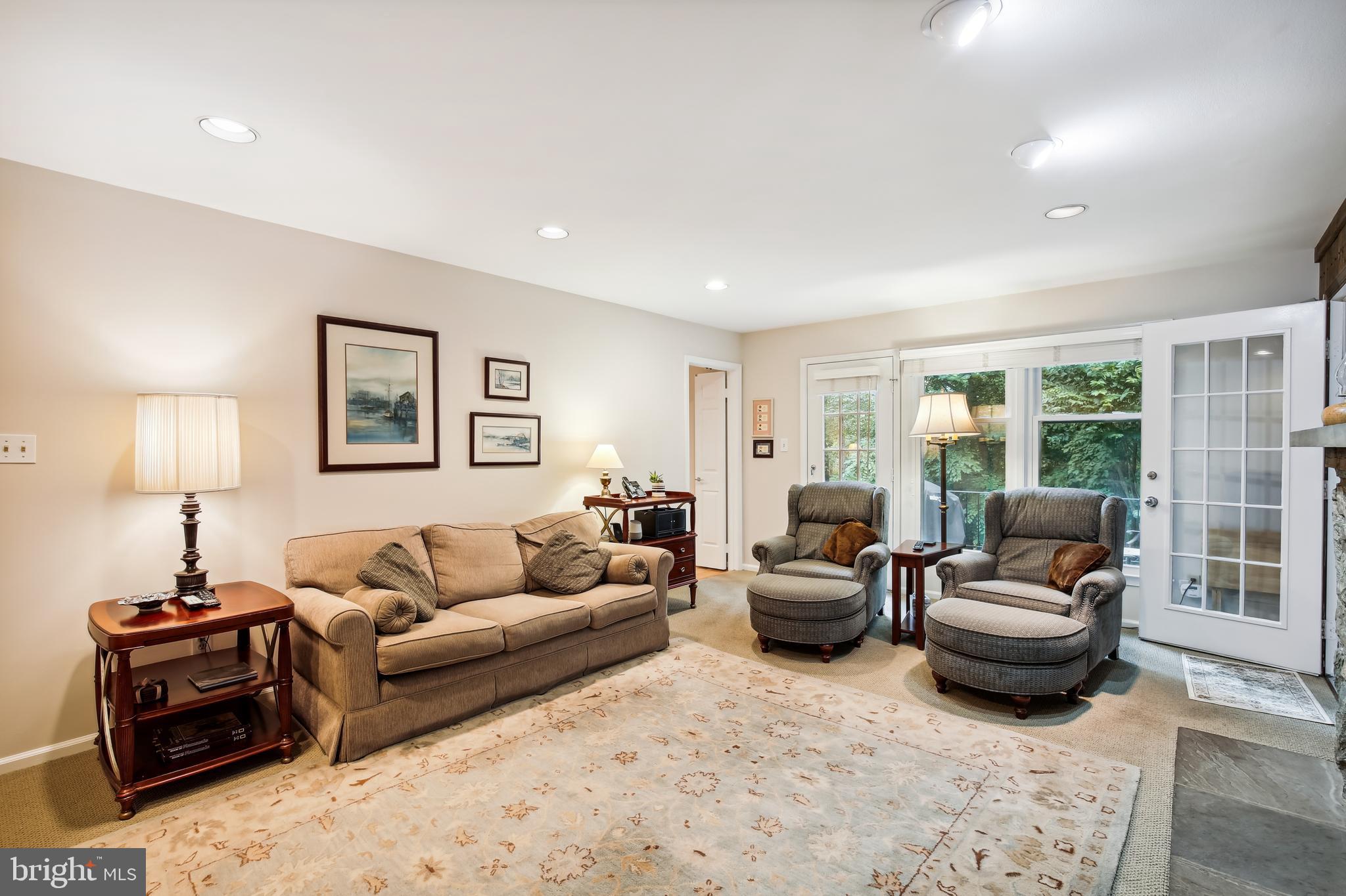 9633 Reach Road Potomac, MD 20854 - Photo 21 of 69