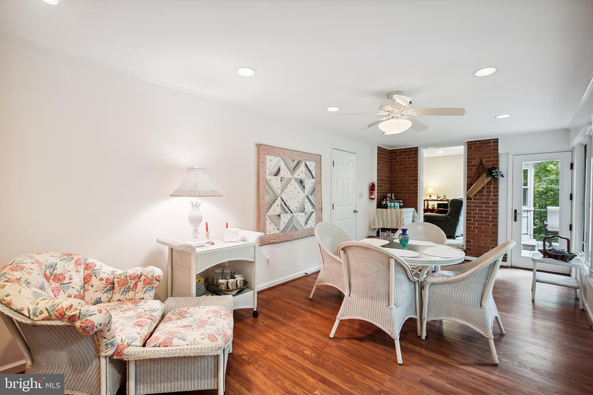 9633 Reach Road Potomac, MD 20854 - Photo 24 of 69