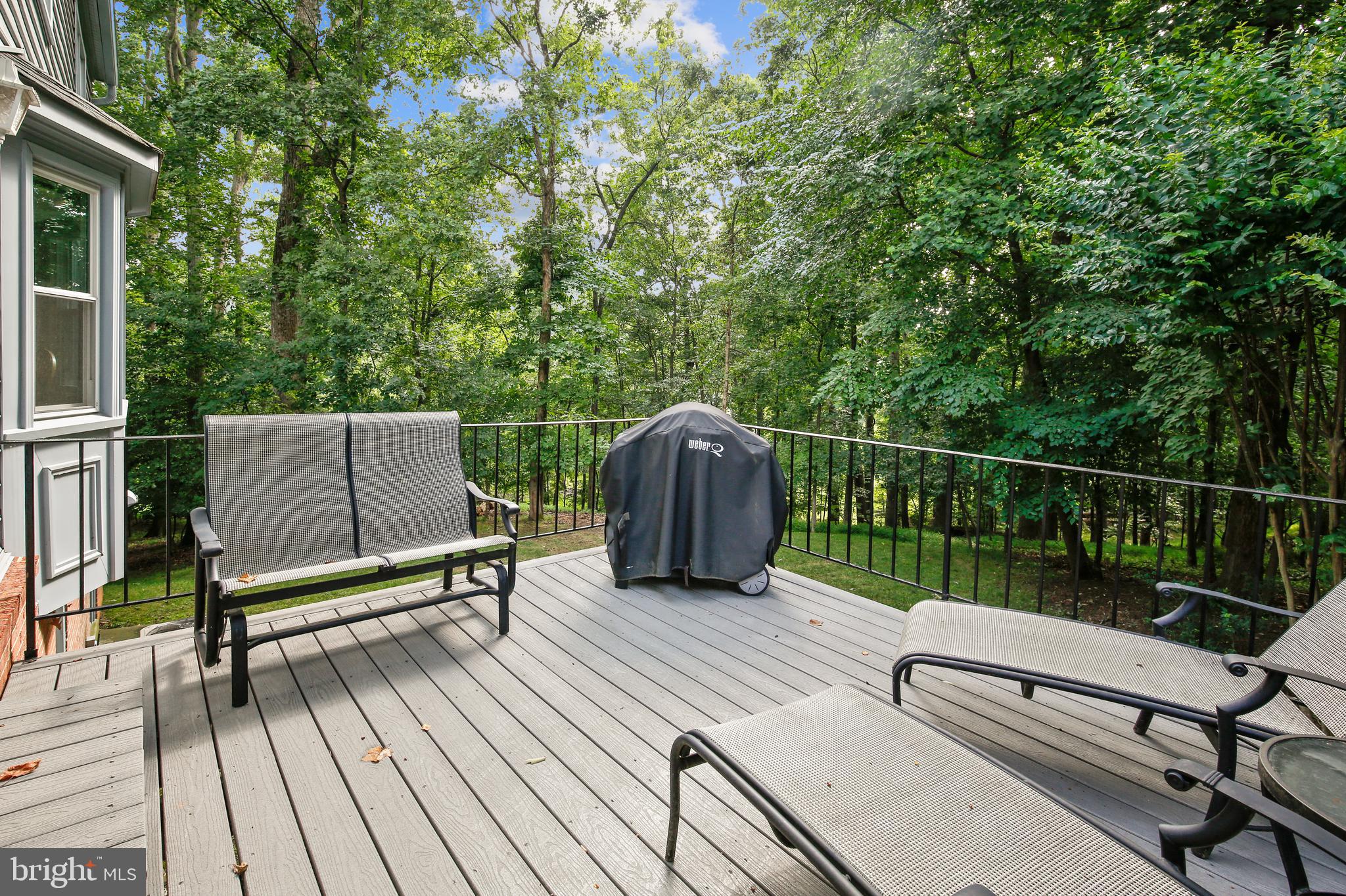 9633 Reach Road Potomac, MD 20854 - Photo 26 of 69