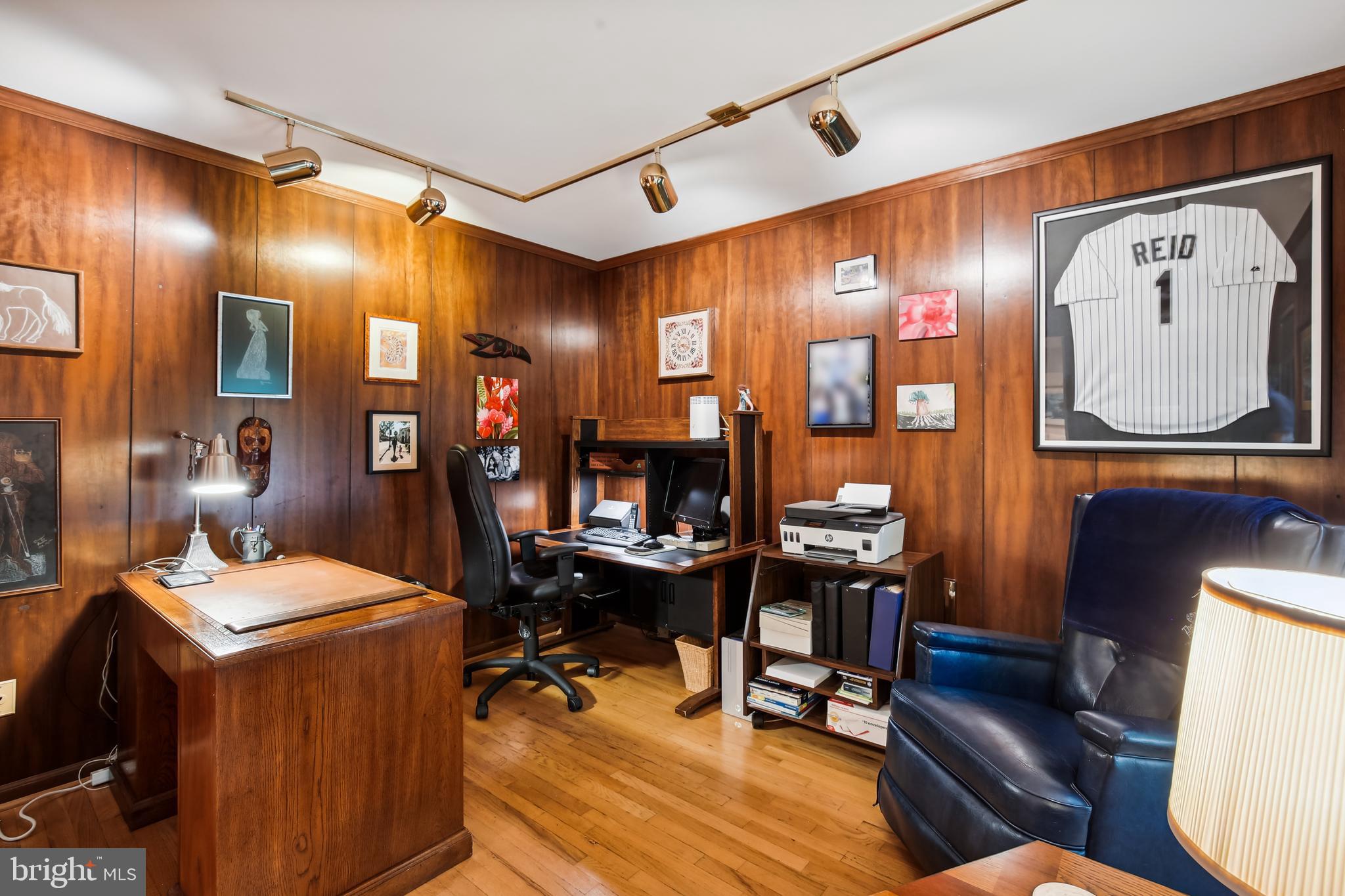 9633 Reach Road Potomac, MD 20854 - Photo 29 of 69