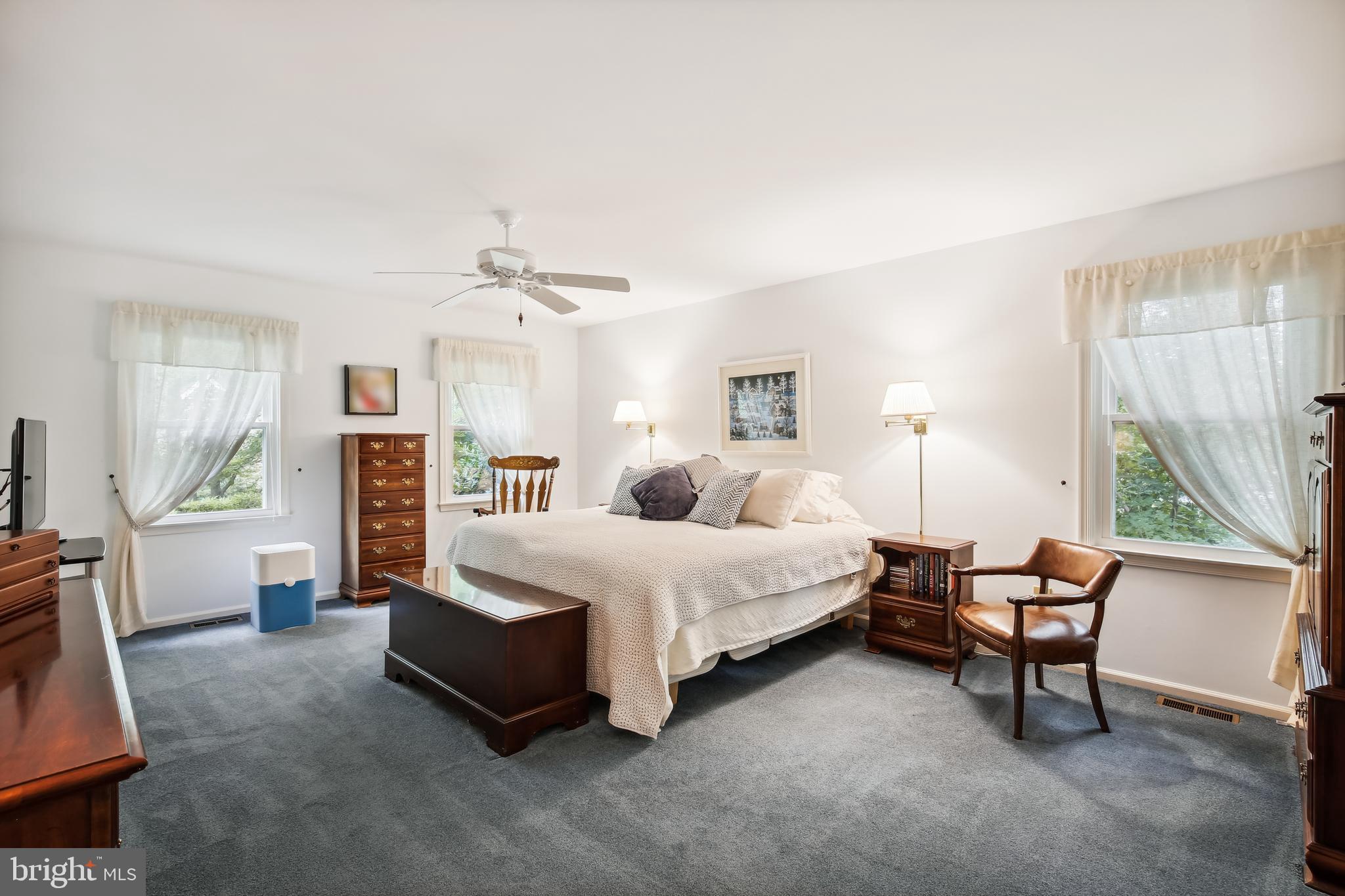 9633 Reach Road Potomac, MD 20854 - Photo 32 of 69