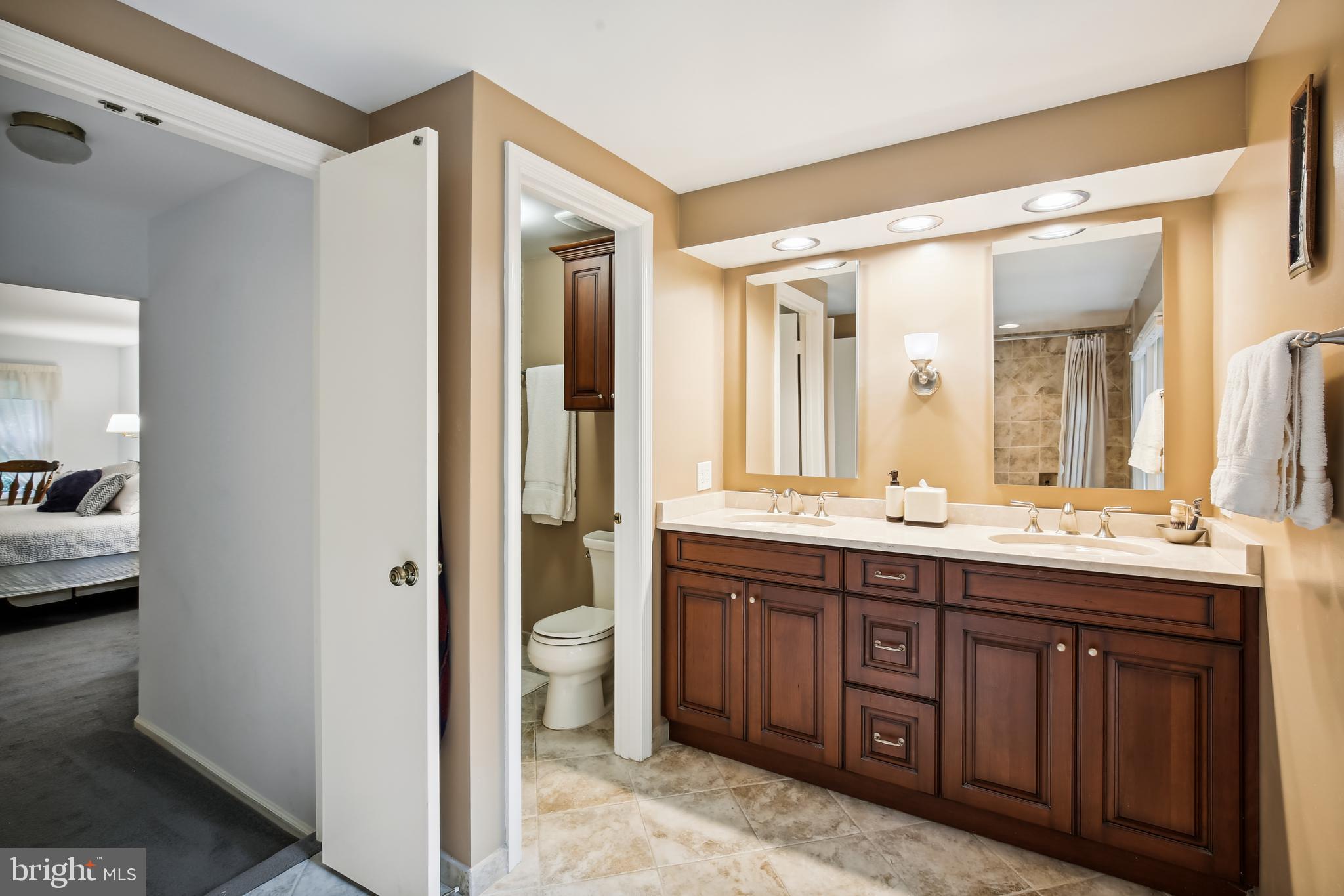 9633 Reach Road Potomac, MD 20854 - Photo 34 of 69