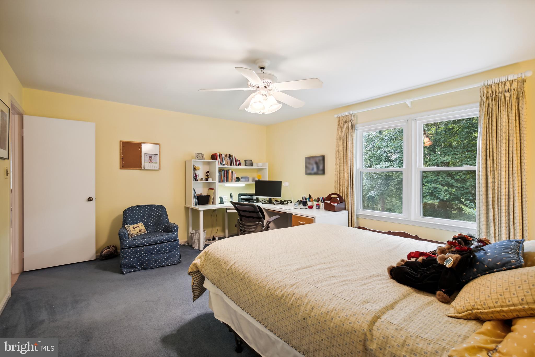 9633 Reach Road Potomac, MD 20854 - Photo 39 of 69