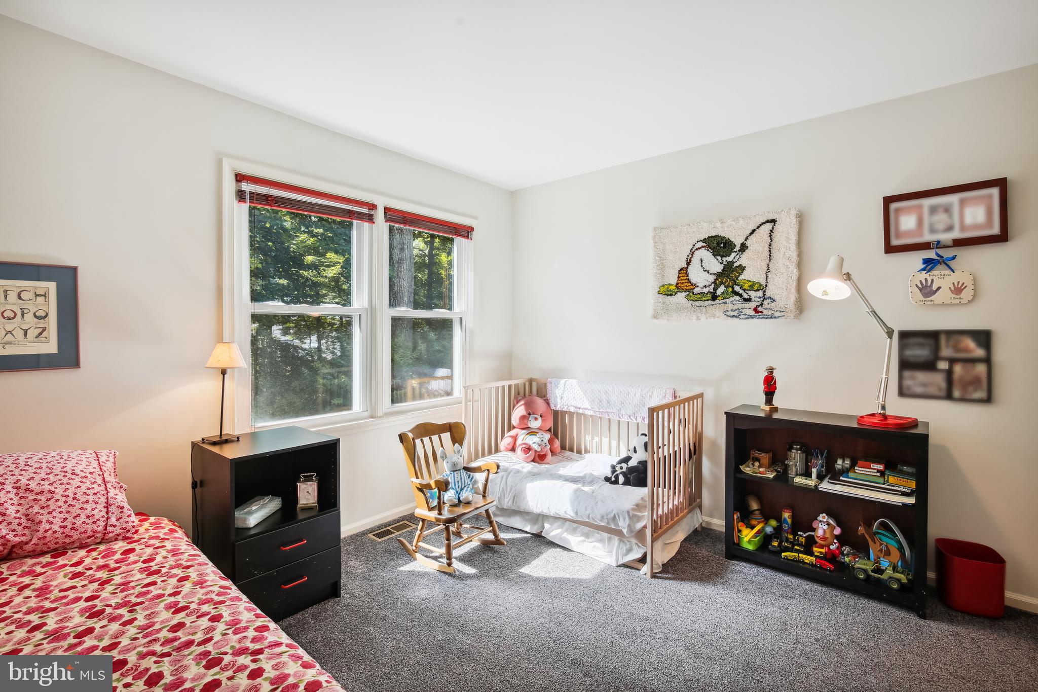 9633 Reach Road Potomac, MD 20854 - Photo 41 of 69