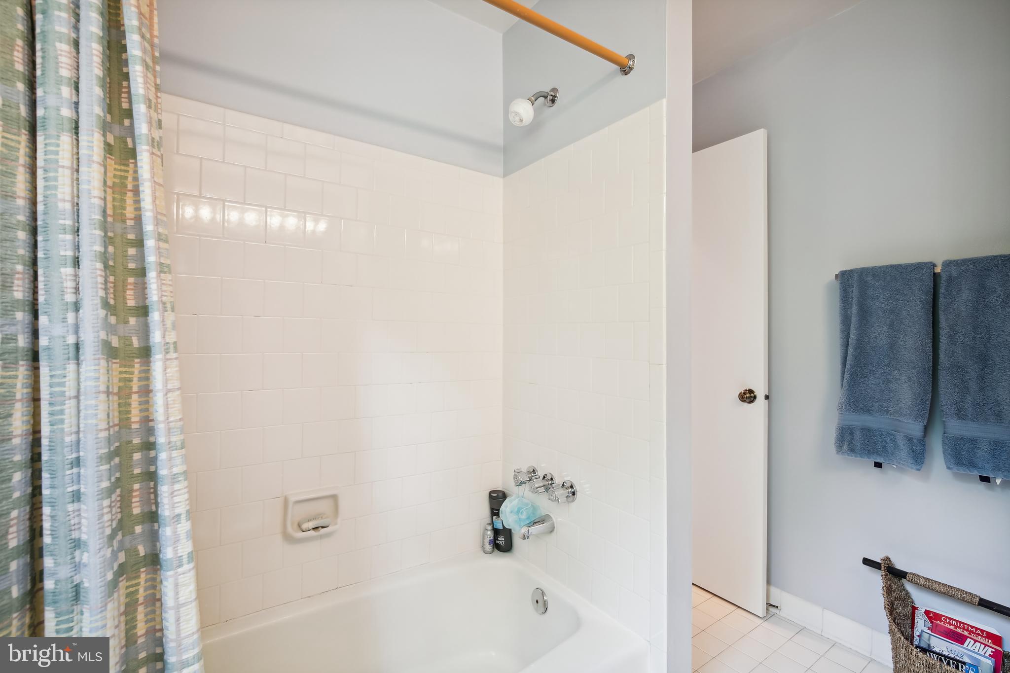 9633 Reach Road Potomac, MD 20854 - Photo 43 of 69