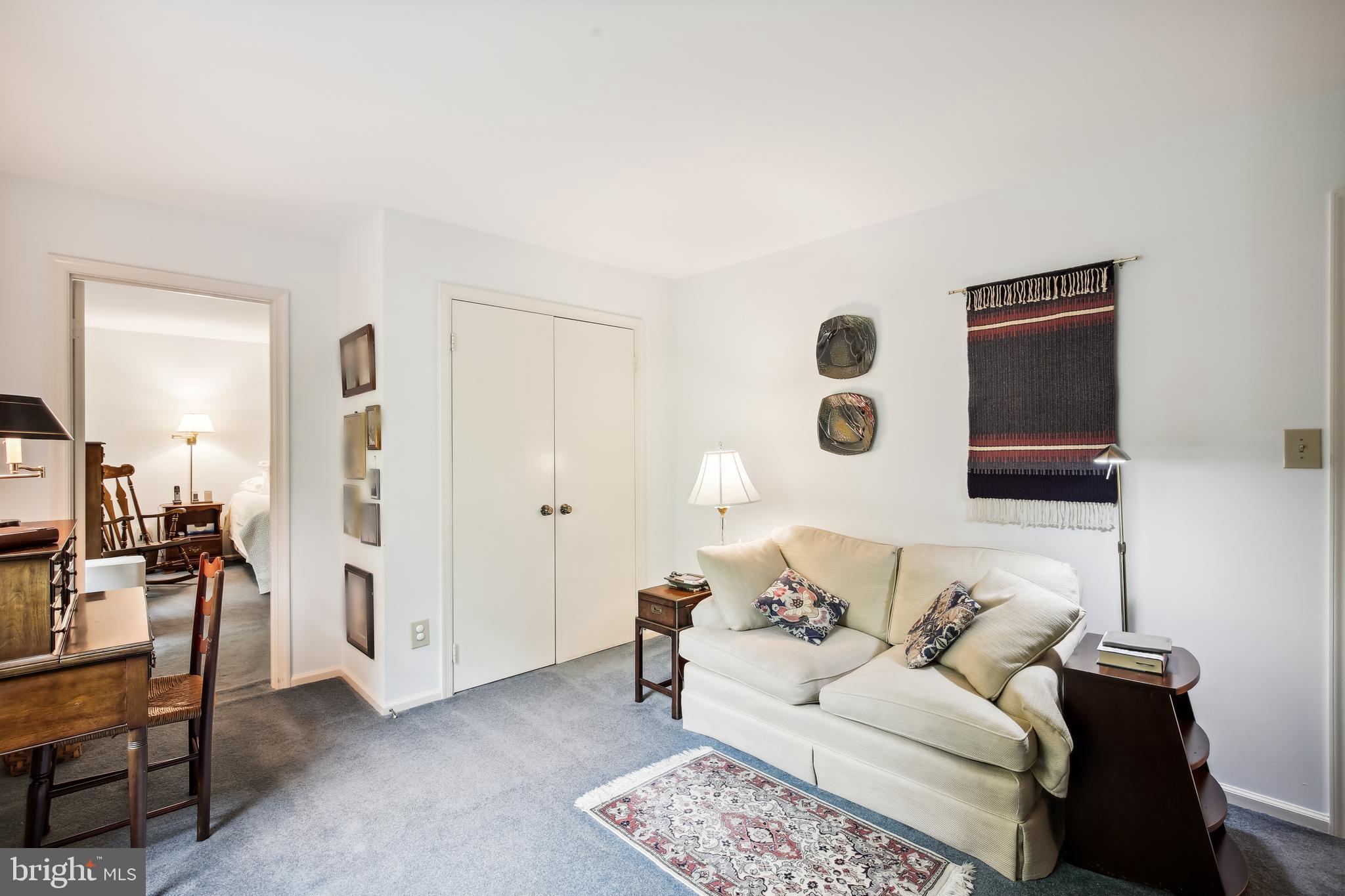 9633 Reach Road Potomac, MD 20854 - Photo 45 of 69