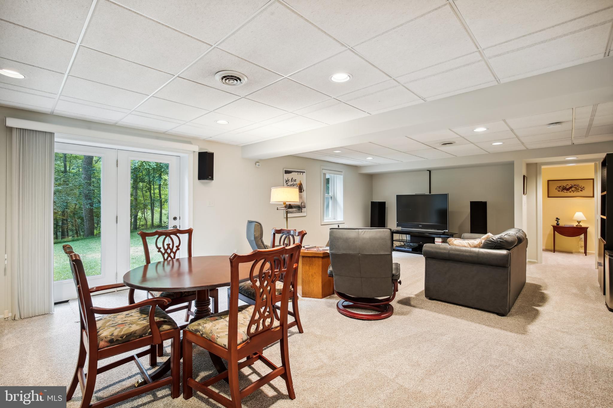 9633 Reach Road Potomac, MD 20854 - Photo 50 of 69